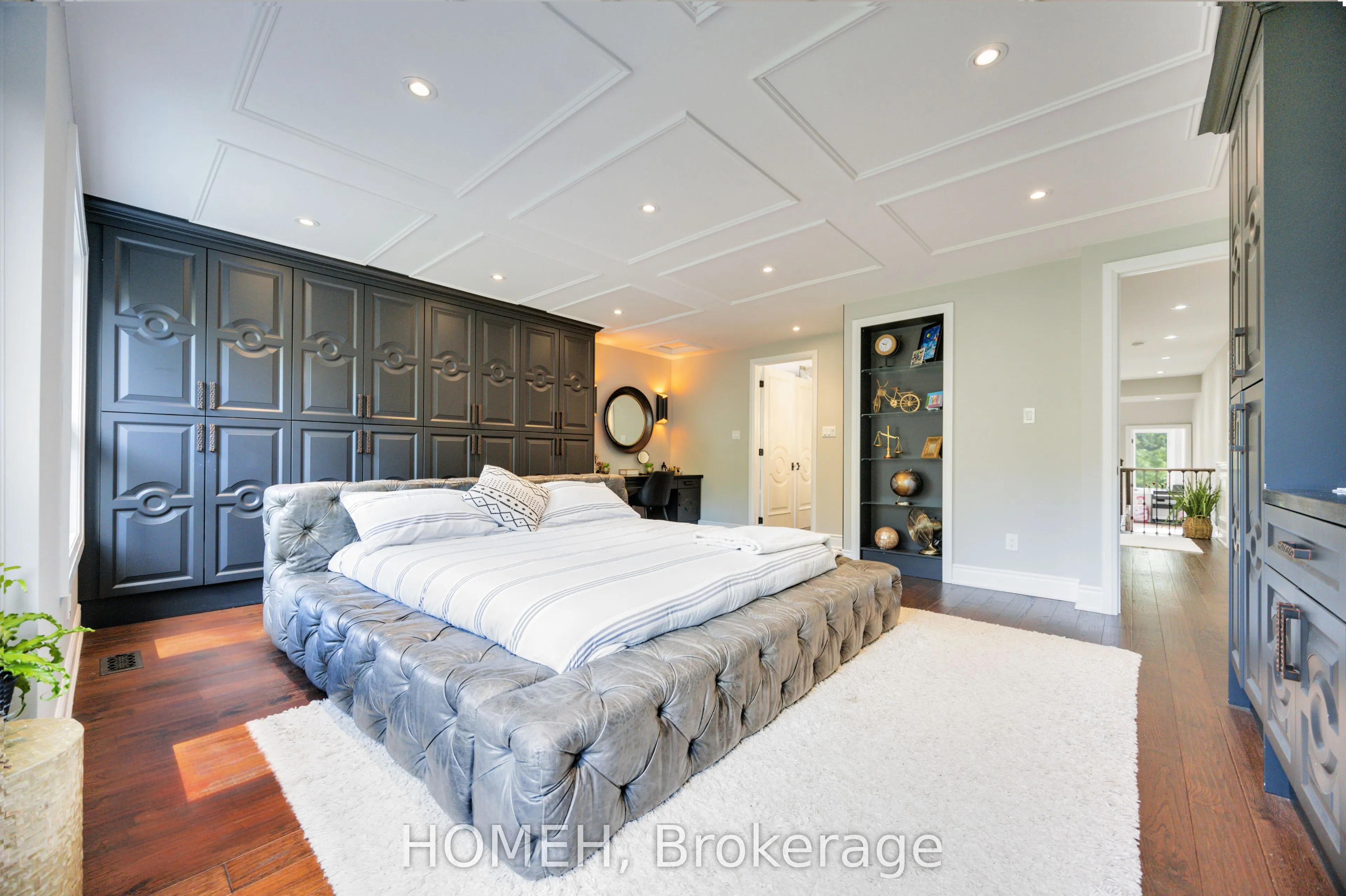 11 Bonny Meadows Drive