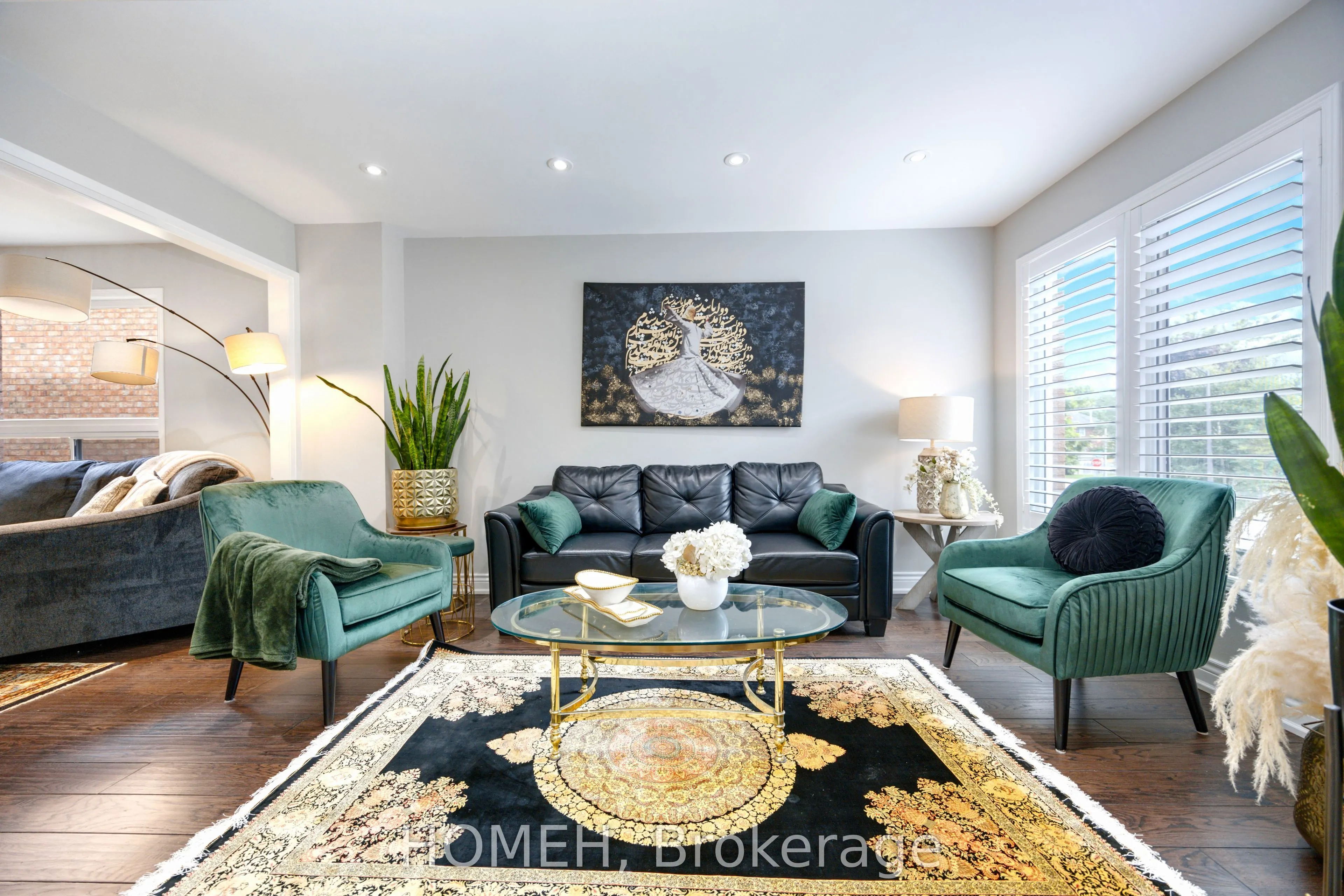 11 Bonny Meadows Drive