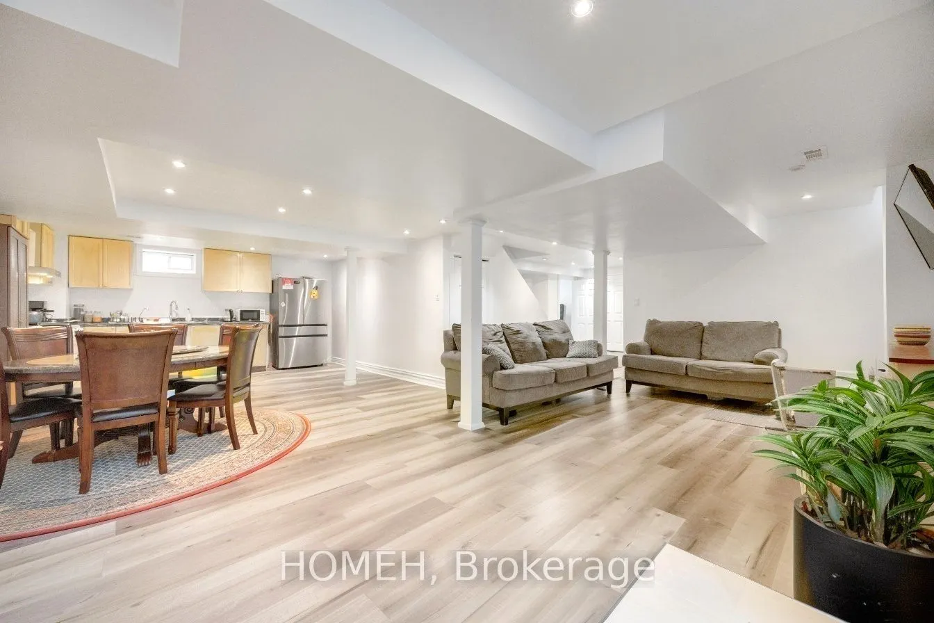11 Bonny Meadows Drive