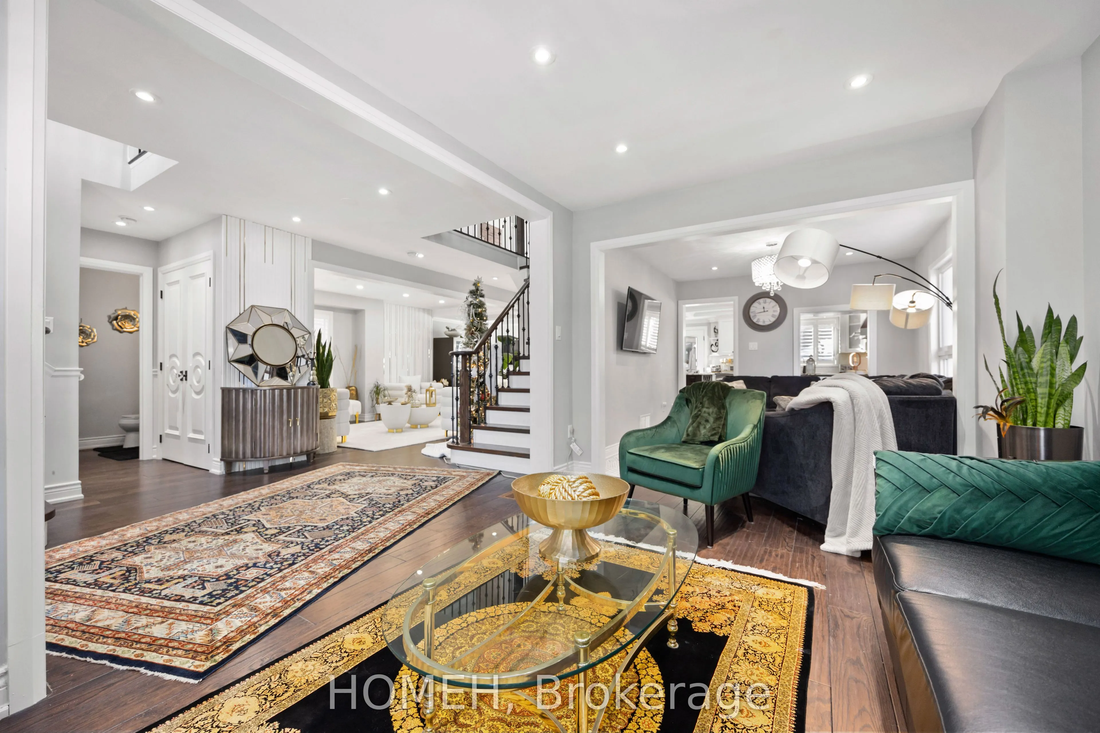11 Bonny Meadows Drive