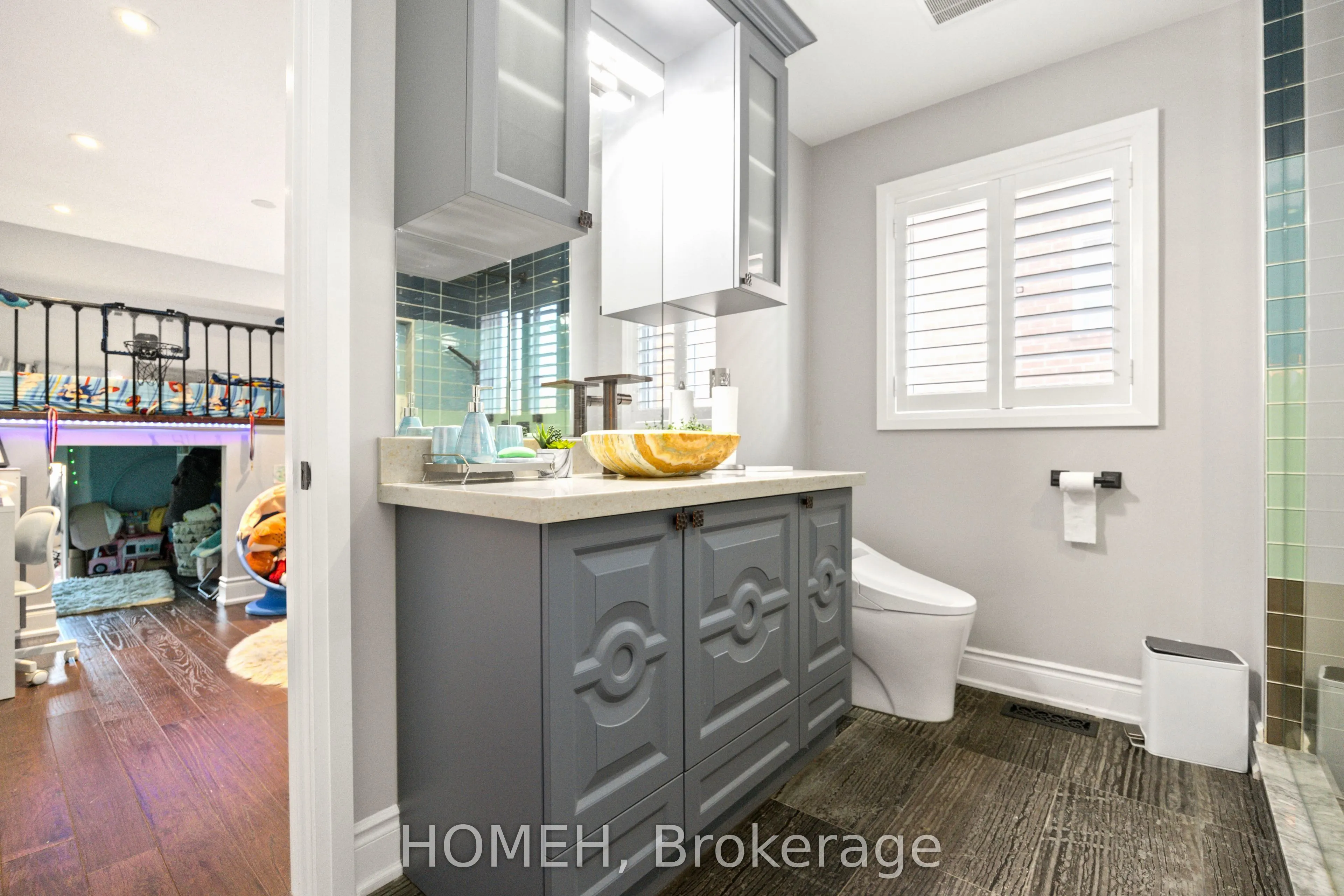 11 Bonny Meadows Drive