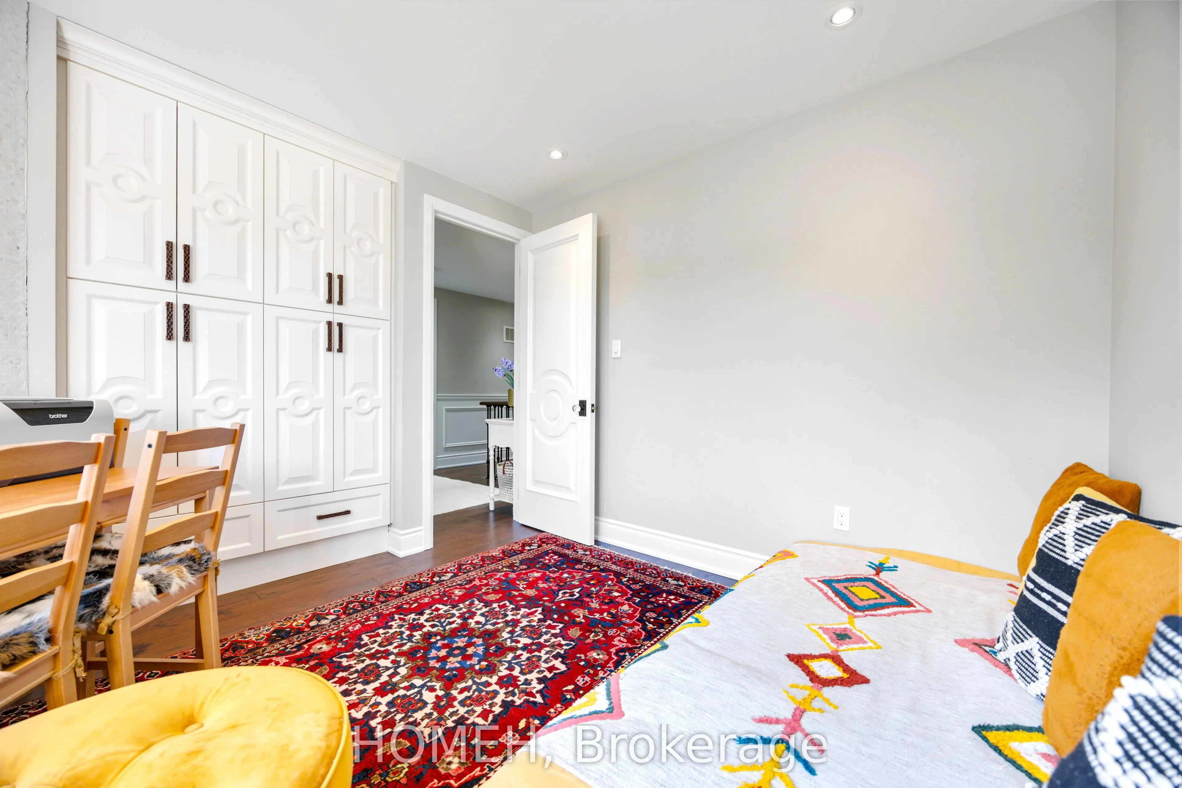 11 Bonny Meadows Drive