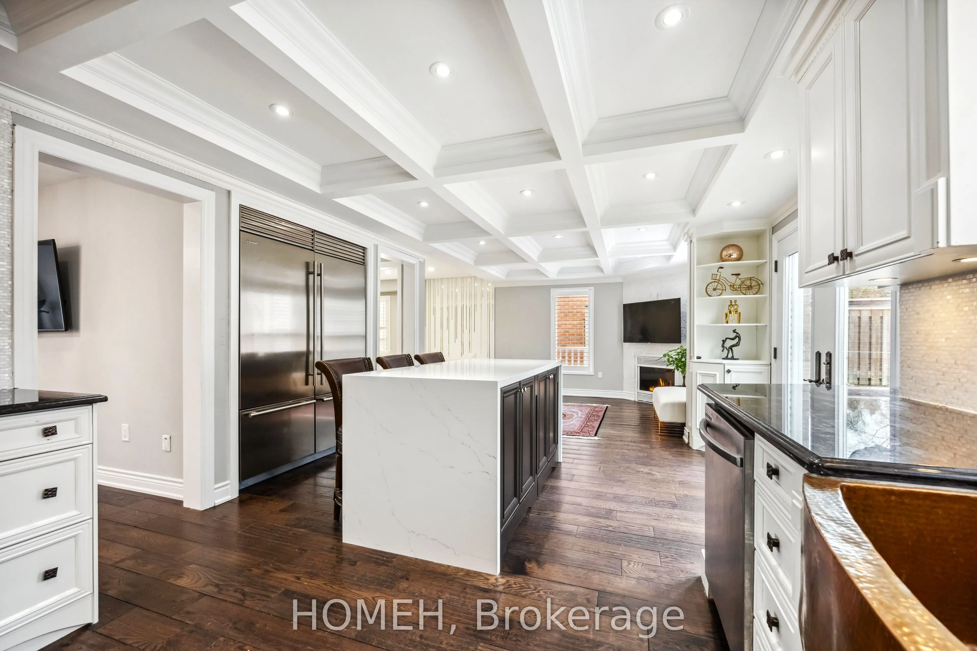 11 Bonny Meadows Drive