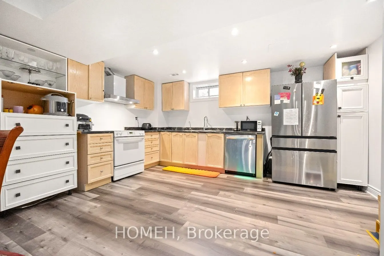 11 Bonny Meadows Drive