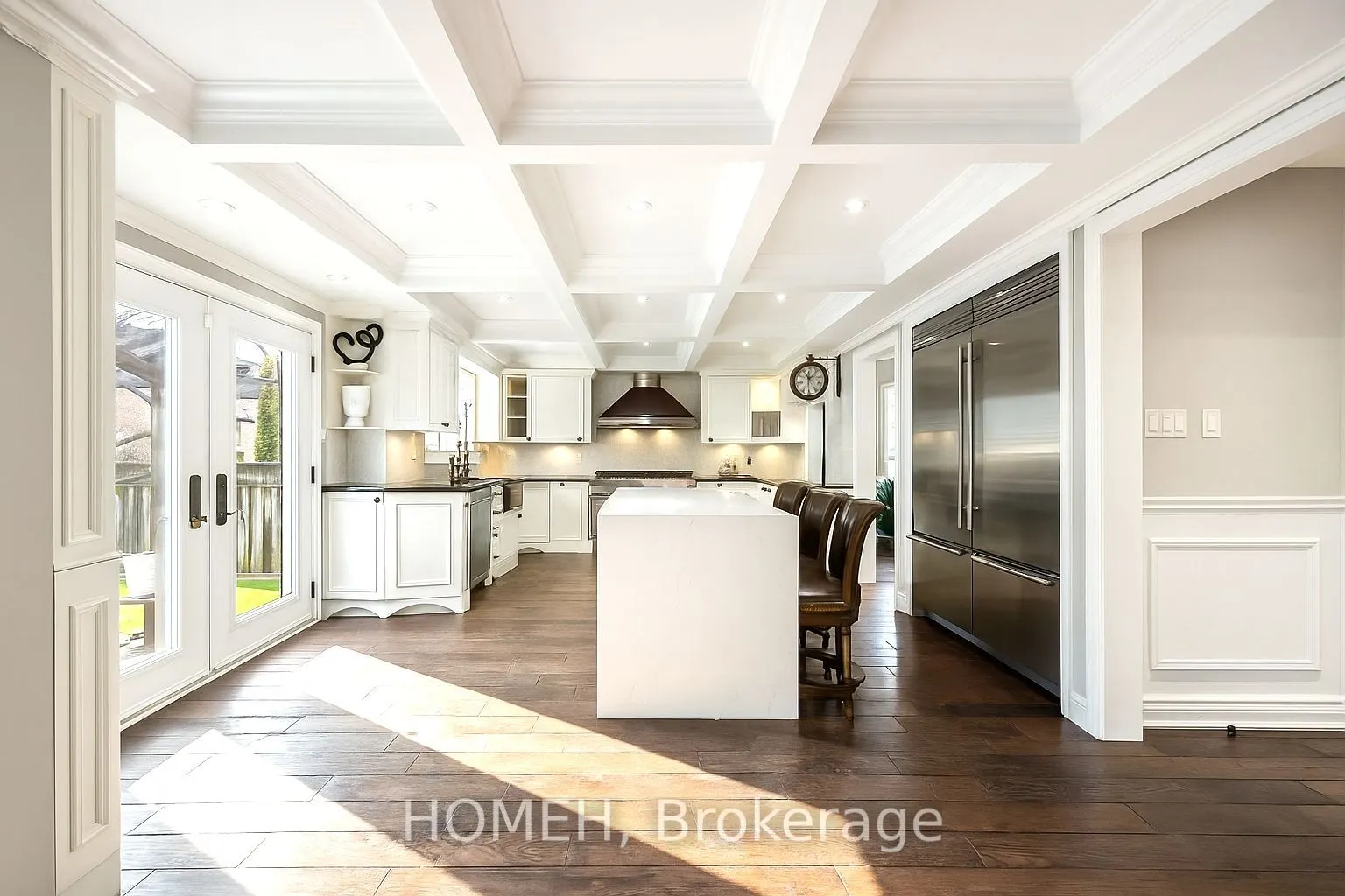 11 Bonny Meadows Drive