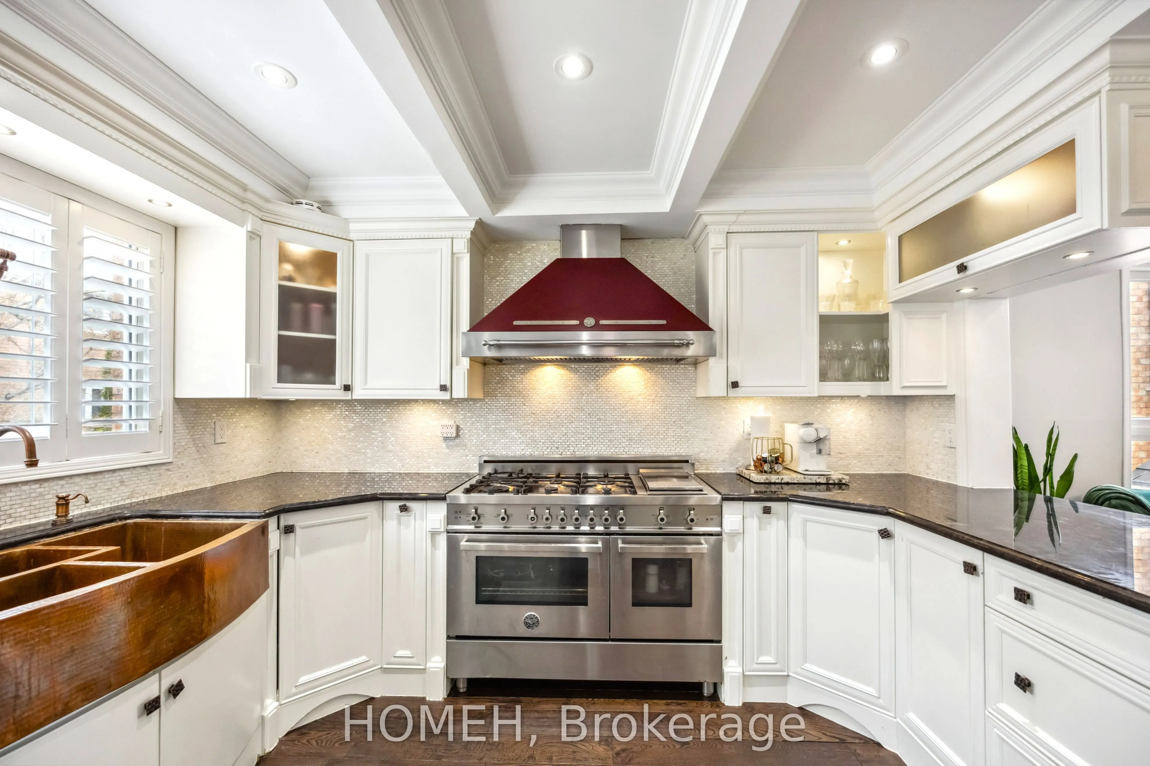 11 Bonny Meadows Drive