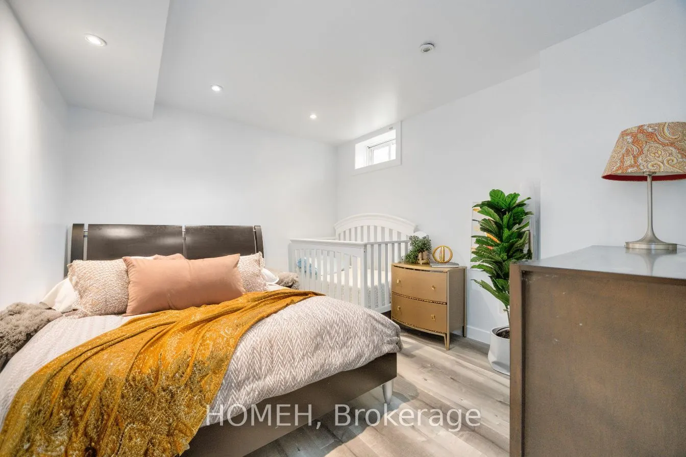 11 Bonny Meadows Drive