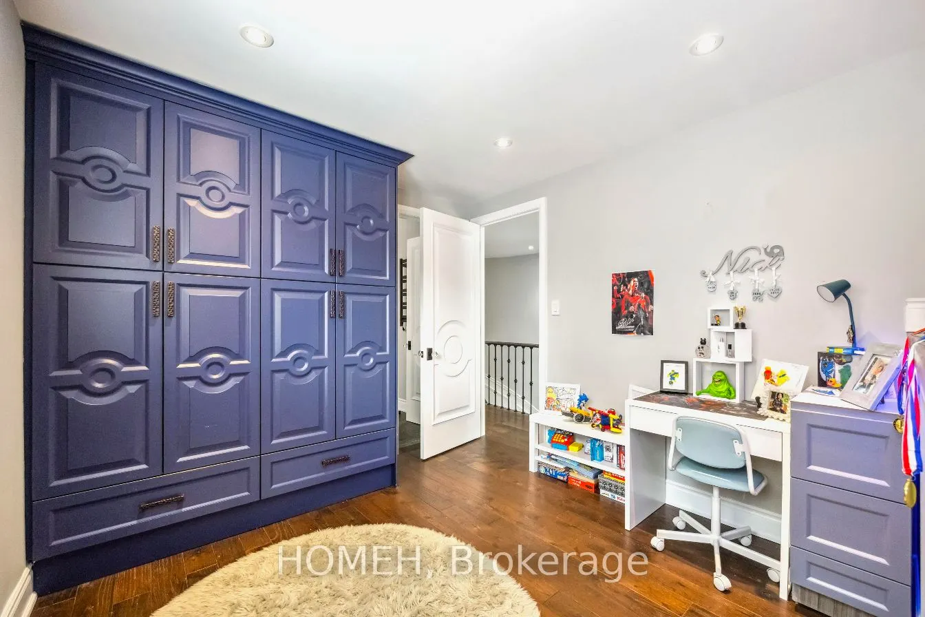 11 Bonny Meadows Drive