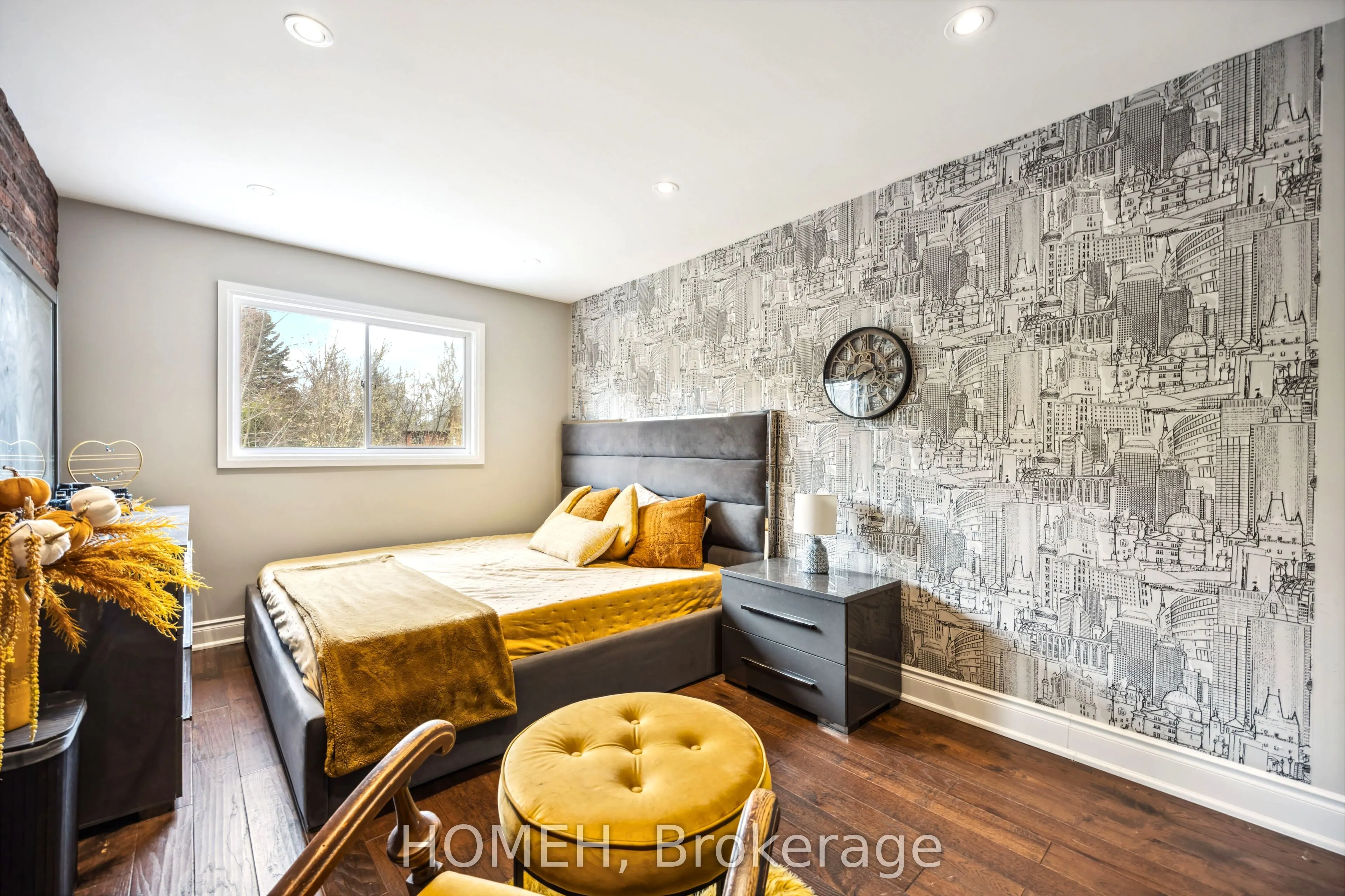 11 Bonny Meadows Drive