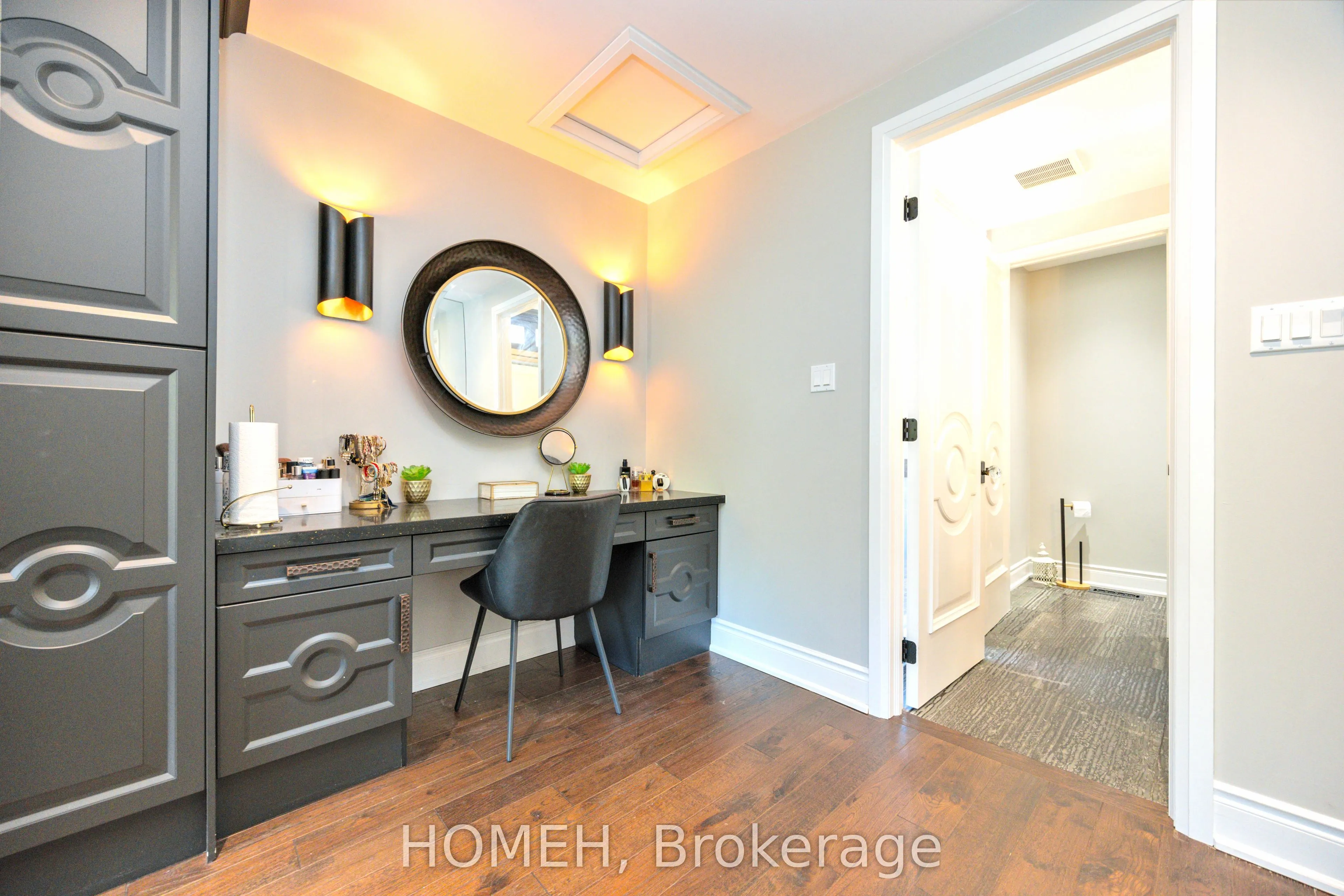 11 Bonny Meadows Drive