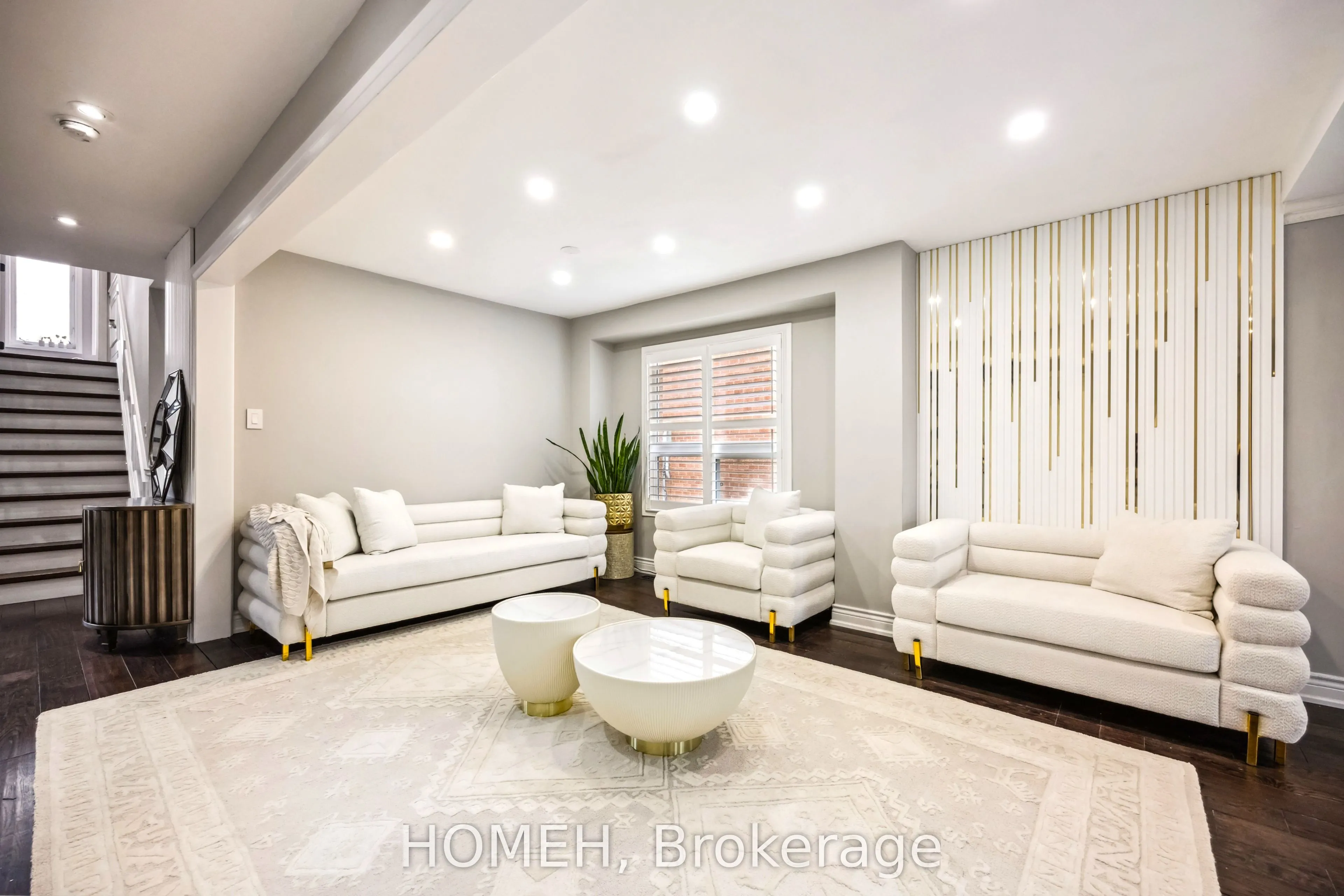 11 Bonny Meadows Drive
