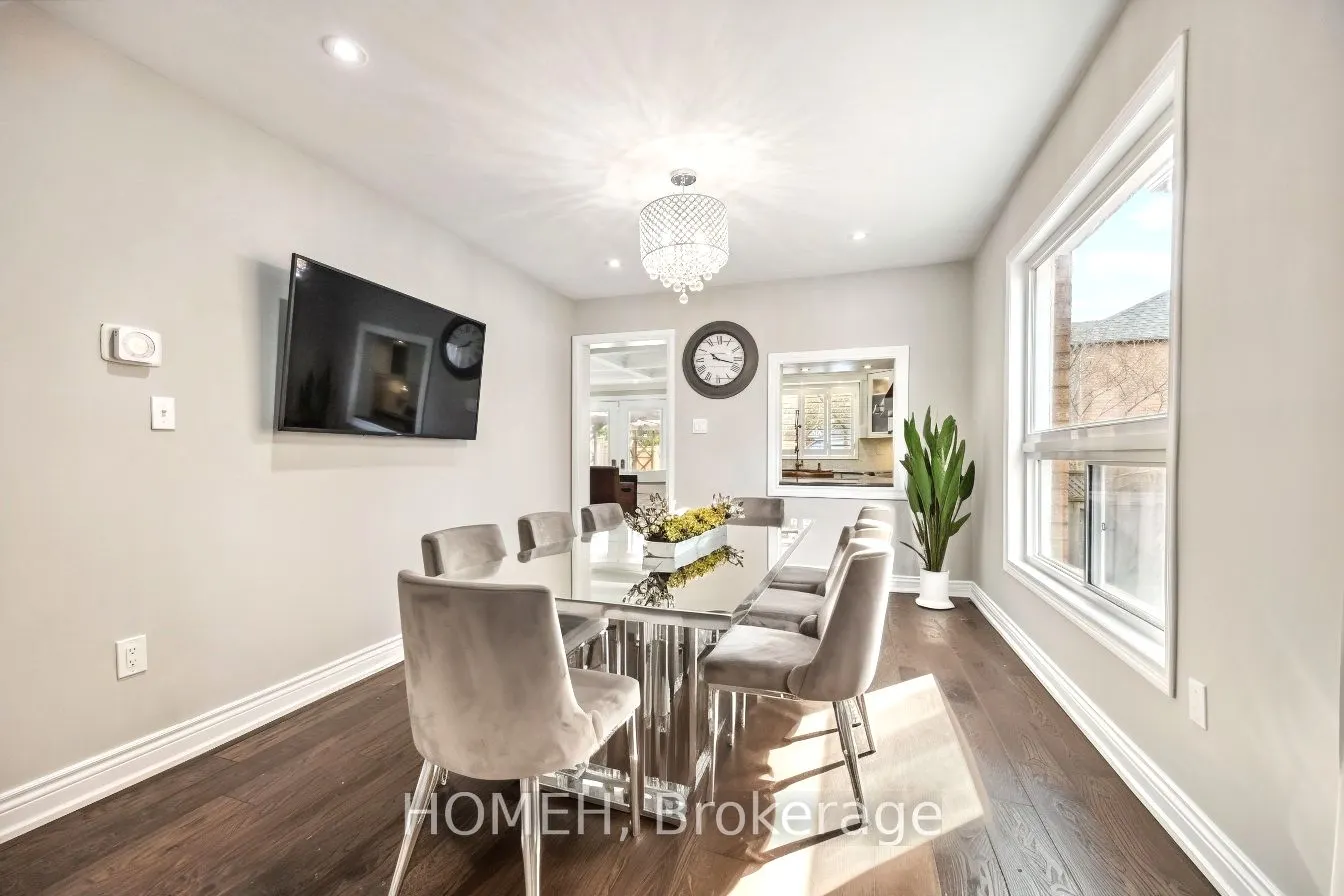 11 Bonny Meadows Drive