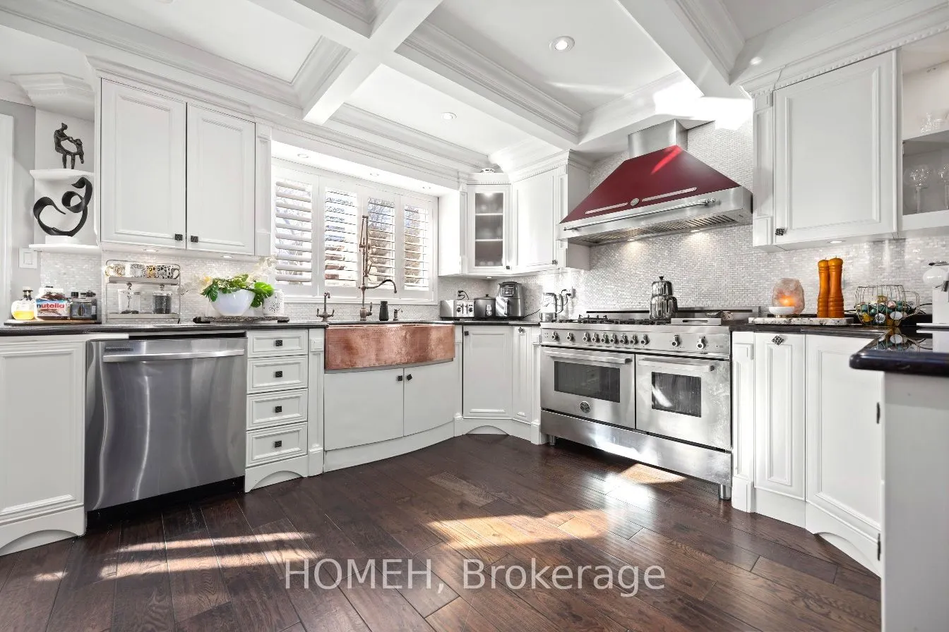 11 Bonny Meadows Drive