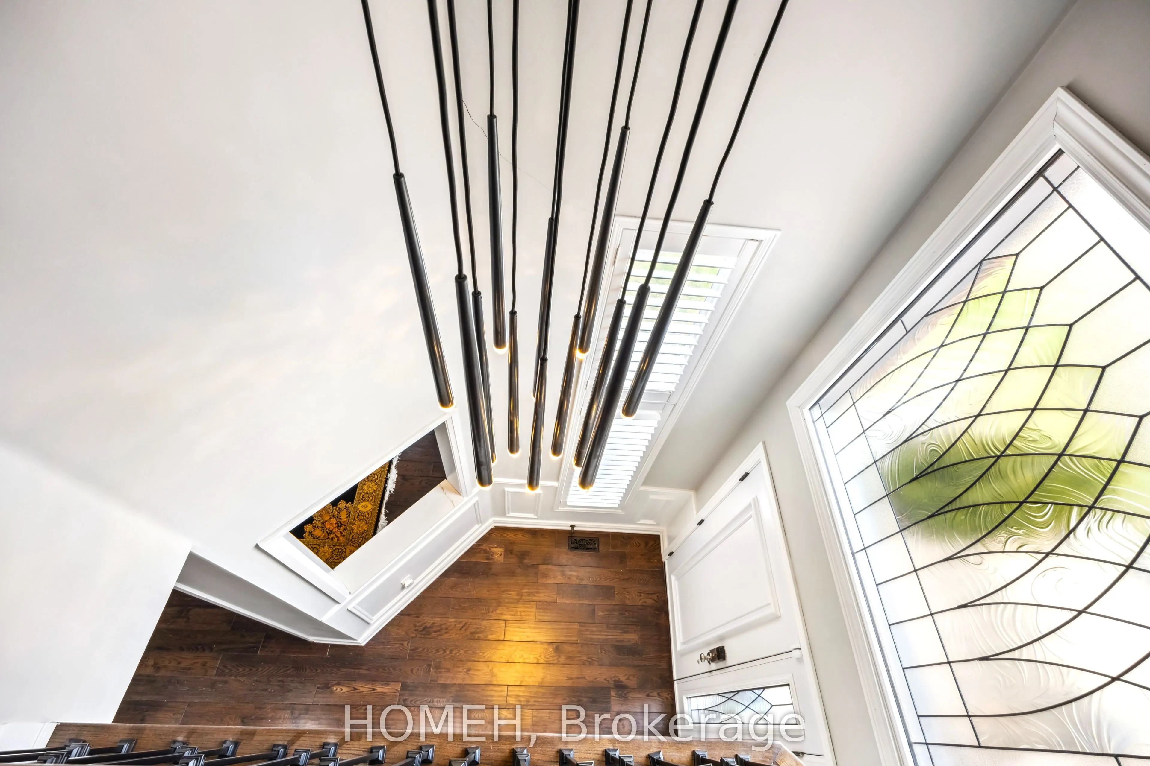 11 Bonny Meadows Drive