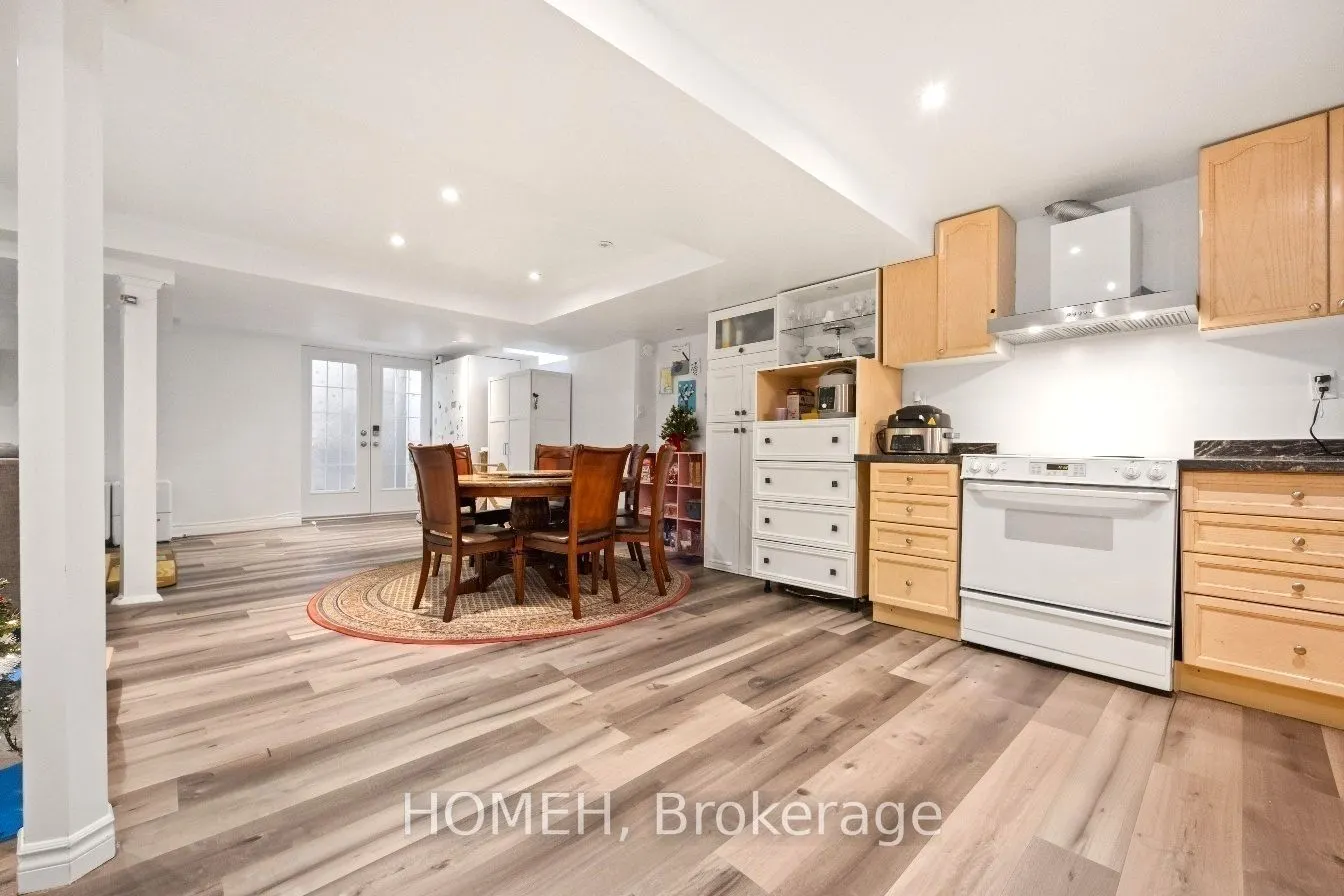 11 Bonny Meadows Drive