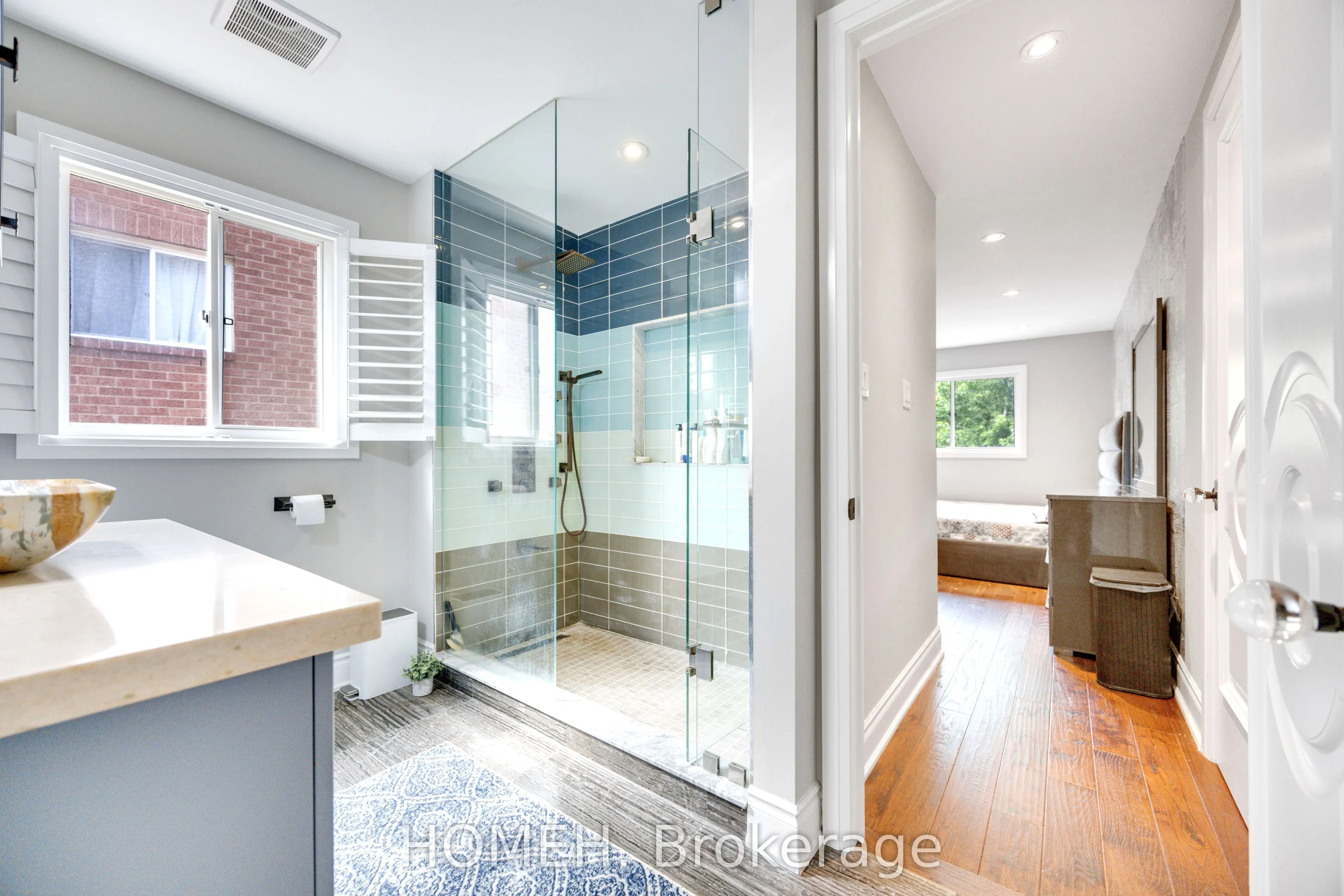 11 Bonny Meadows Drive