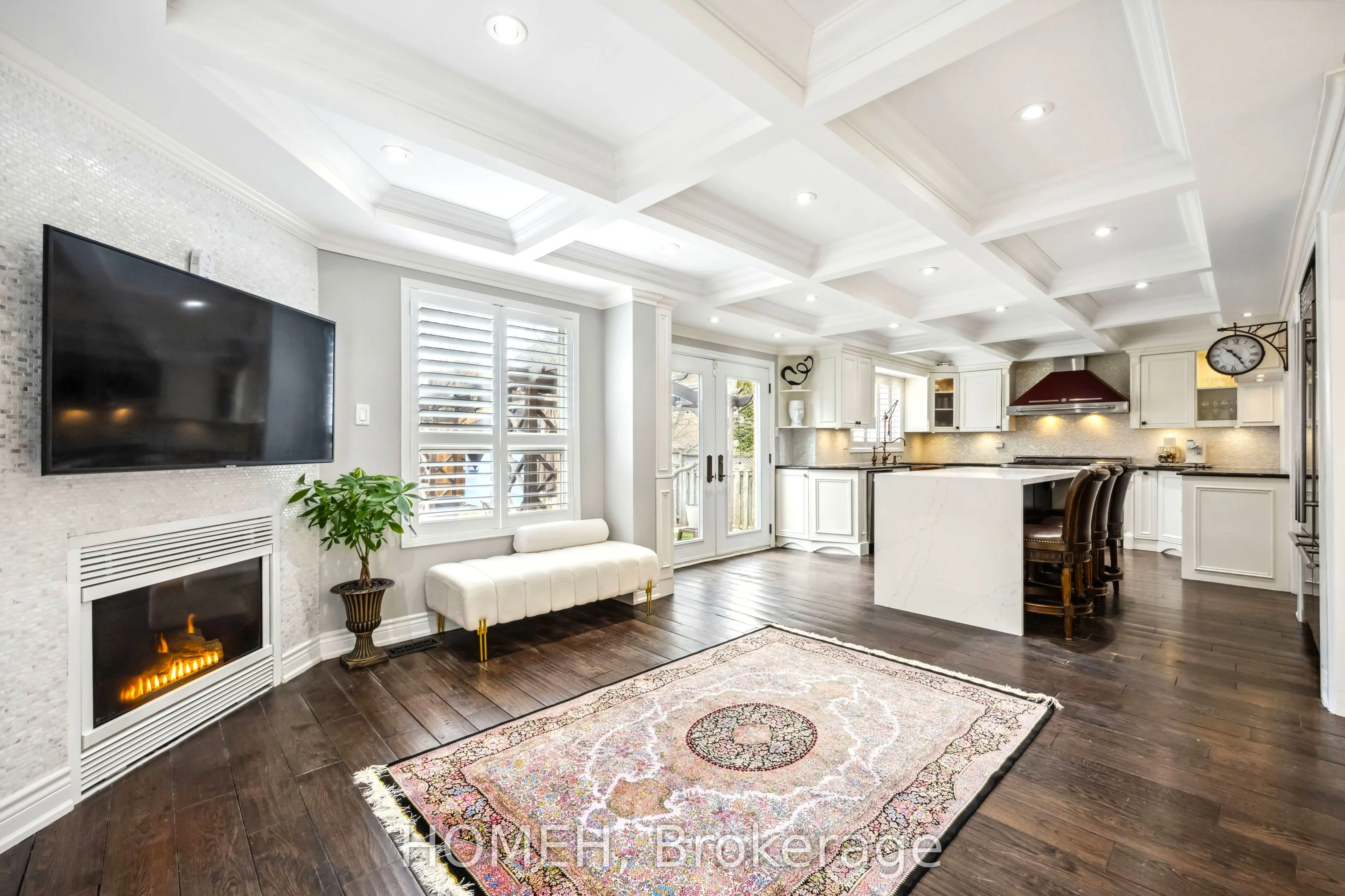 11 Bonny Meadows Drive