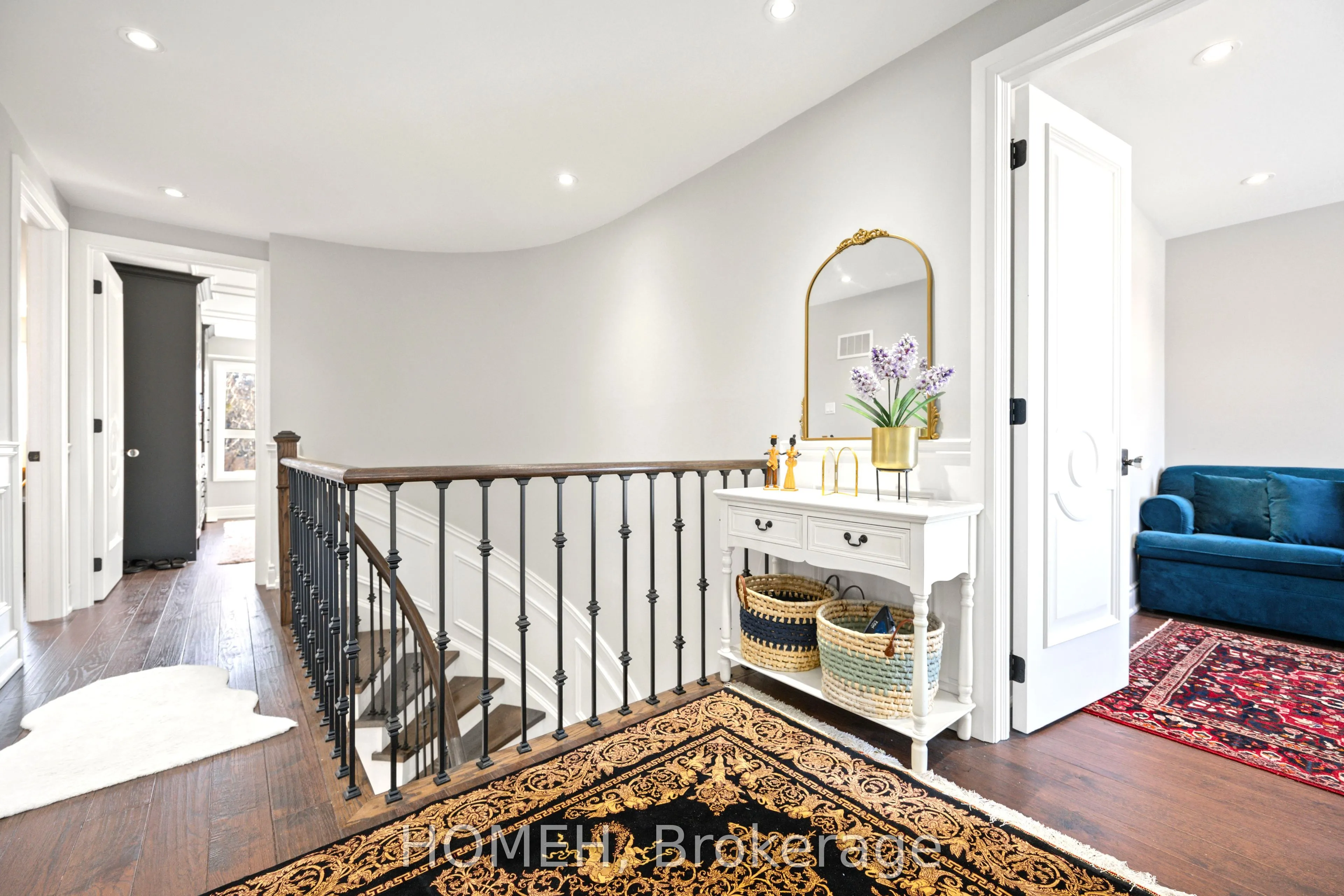 11 Bonny Meadows Drive