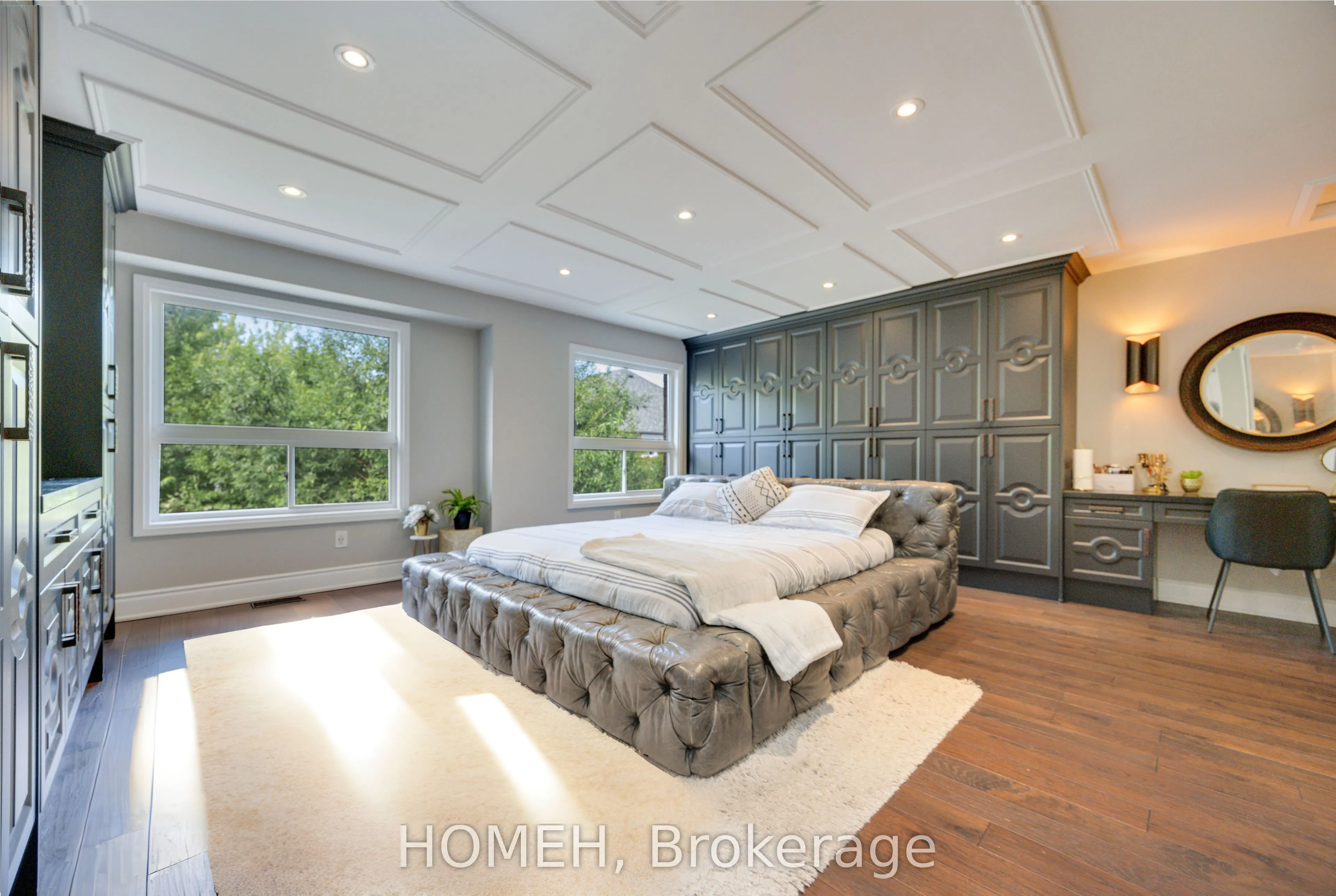 11 Bonny Meadows Drive