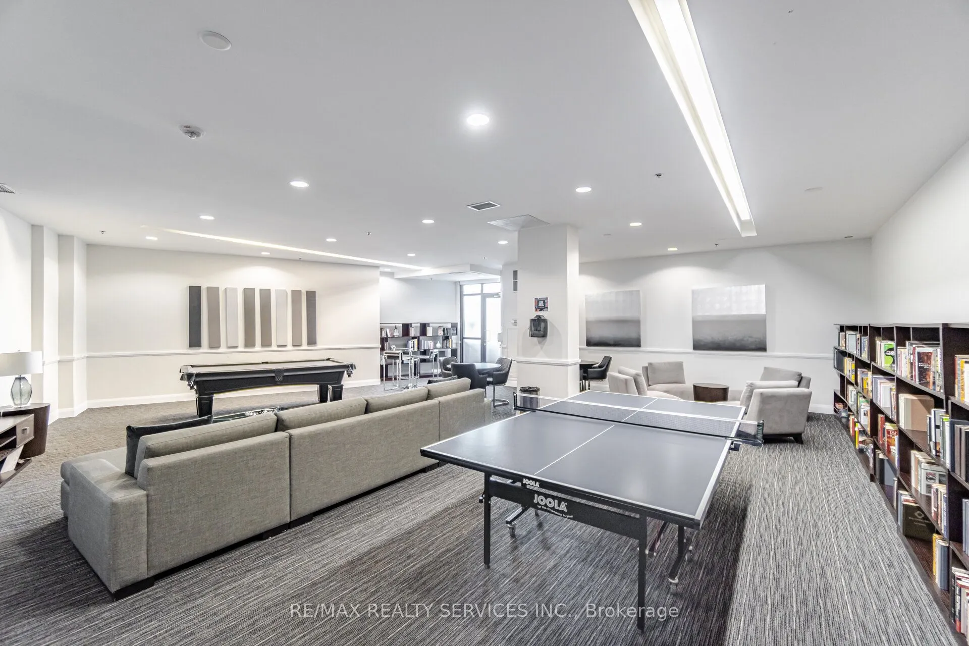 2900 Highway 7 Road, #2902