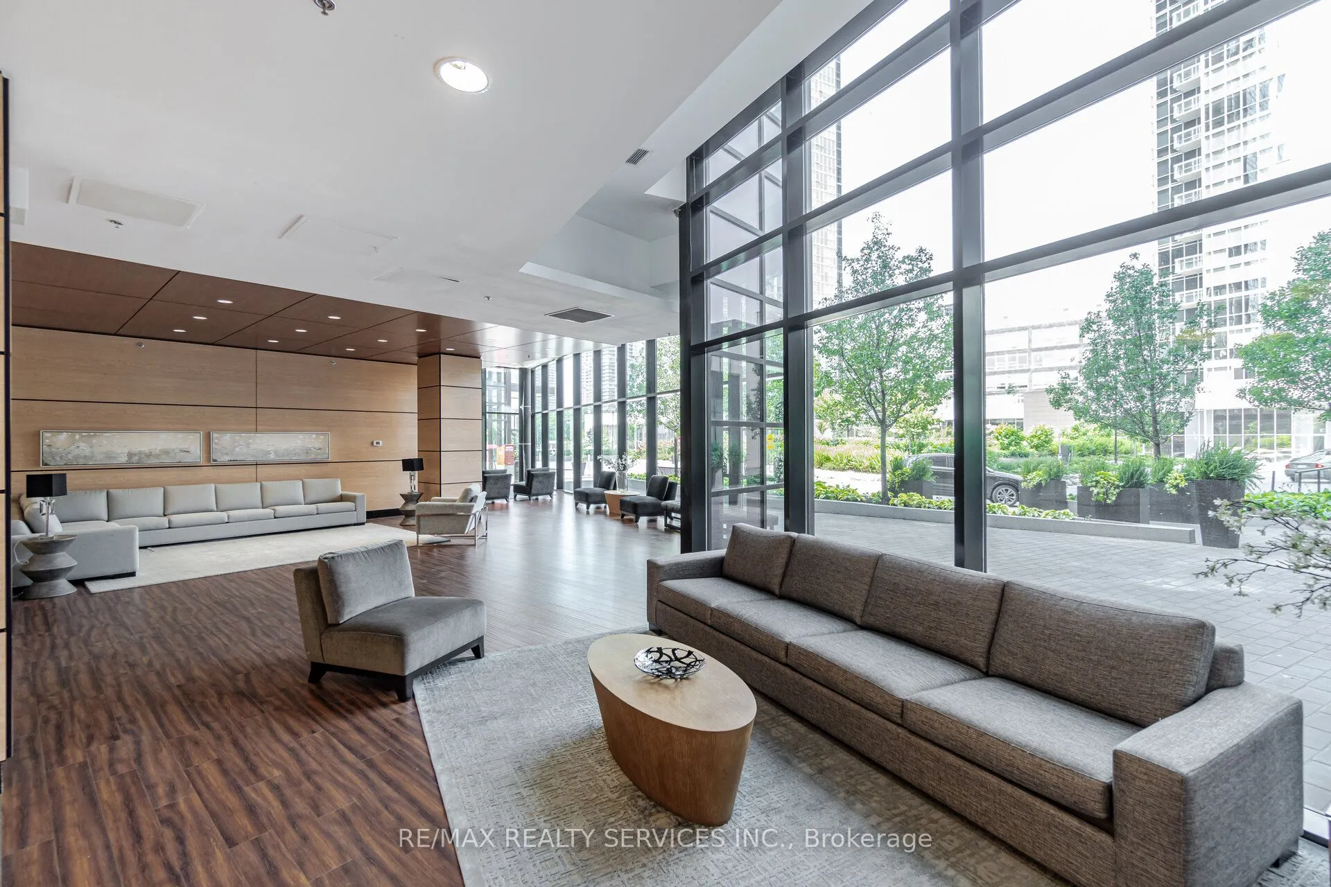 2900 Highway 7 Road, #2902
