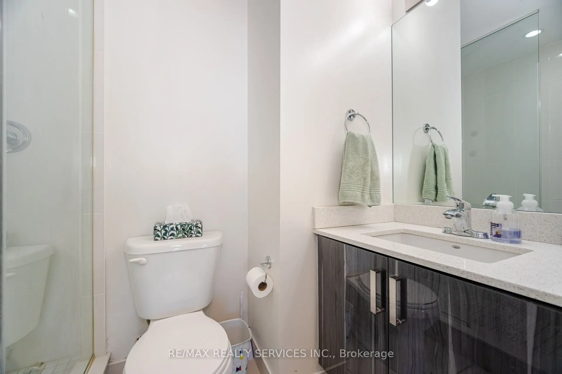 2900 Highway 7 Road, #2902