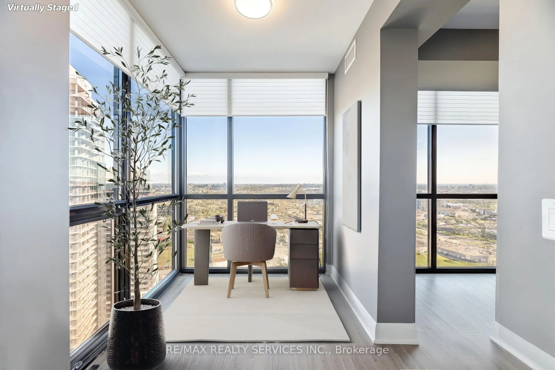 2900 Highway 7 Road, #2902