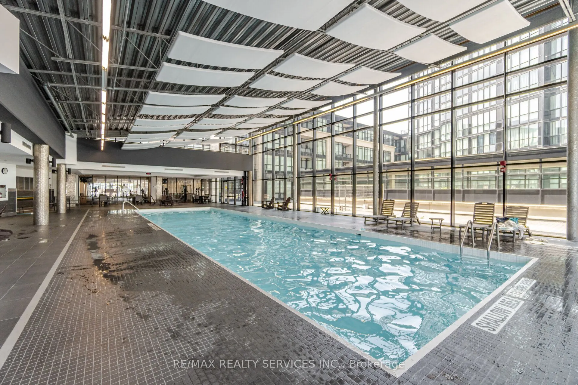 2900 Highway 7 Road, #2902