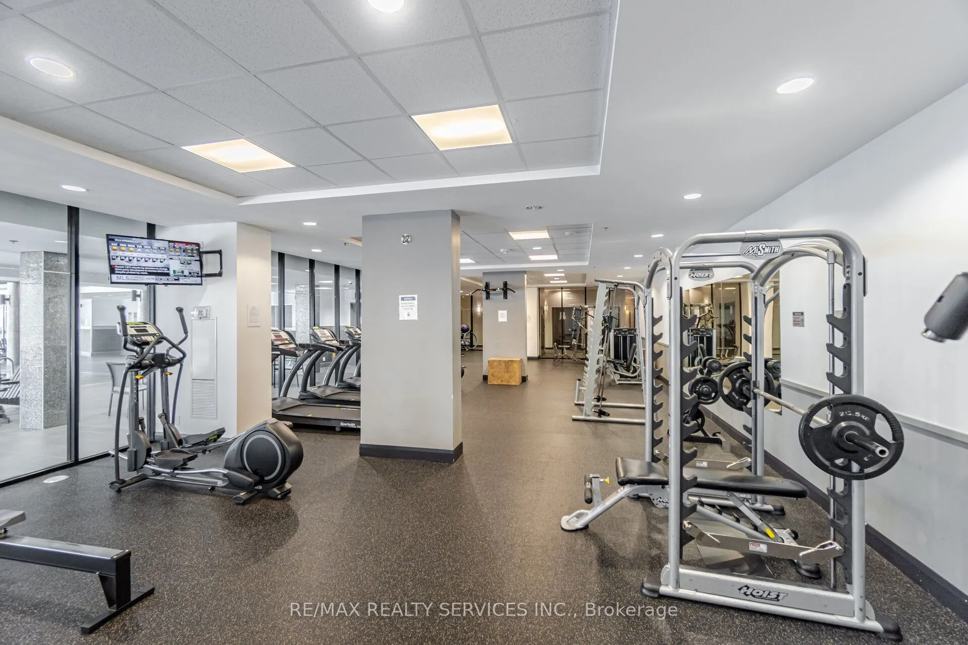 2900 Highway 7 Road, #2902