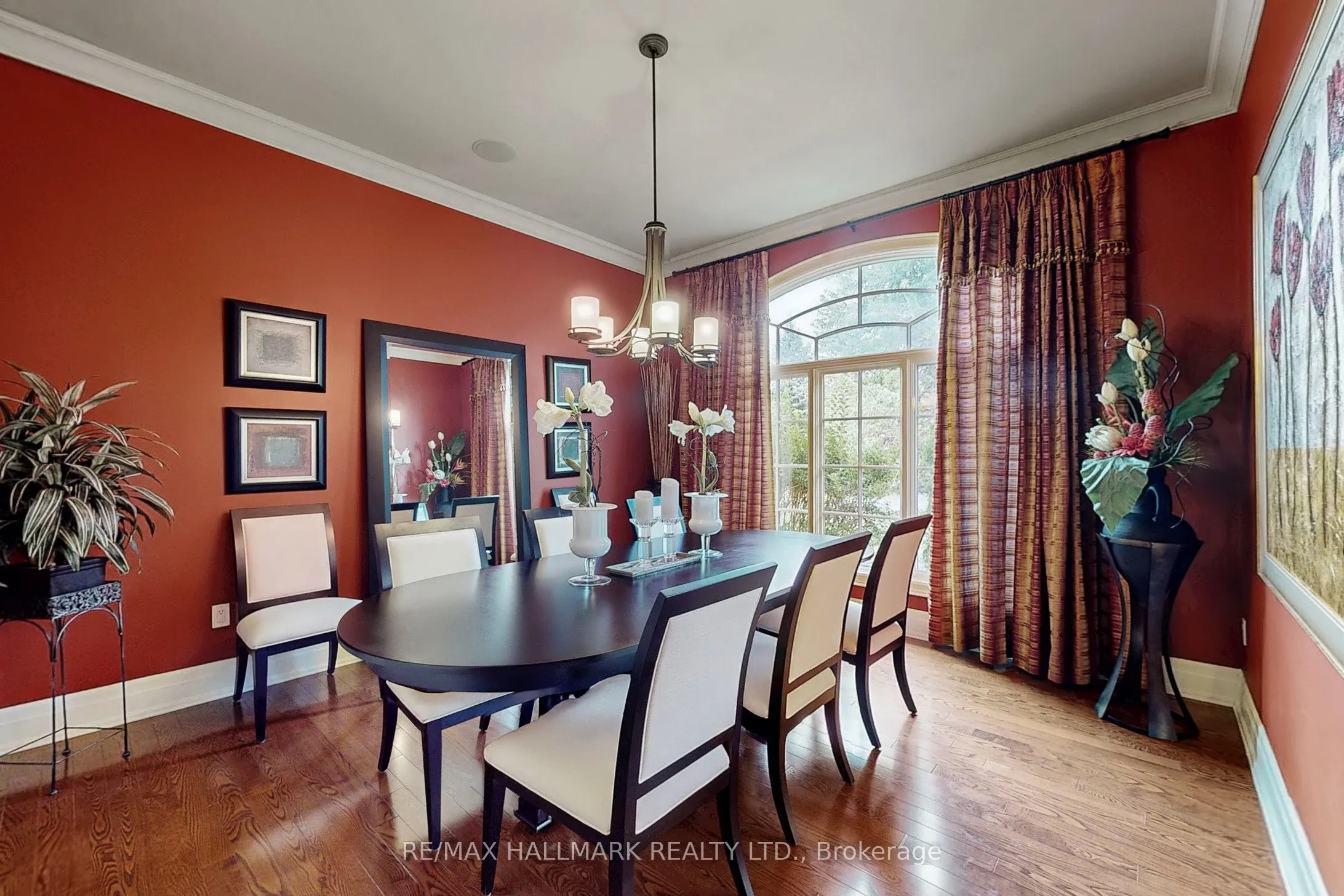63 Grayfield Drive