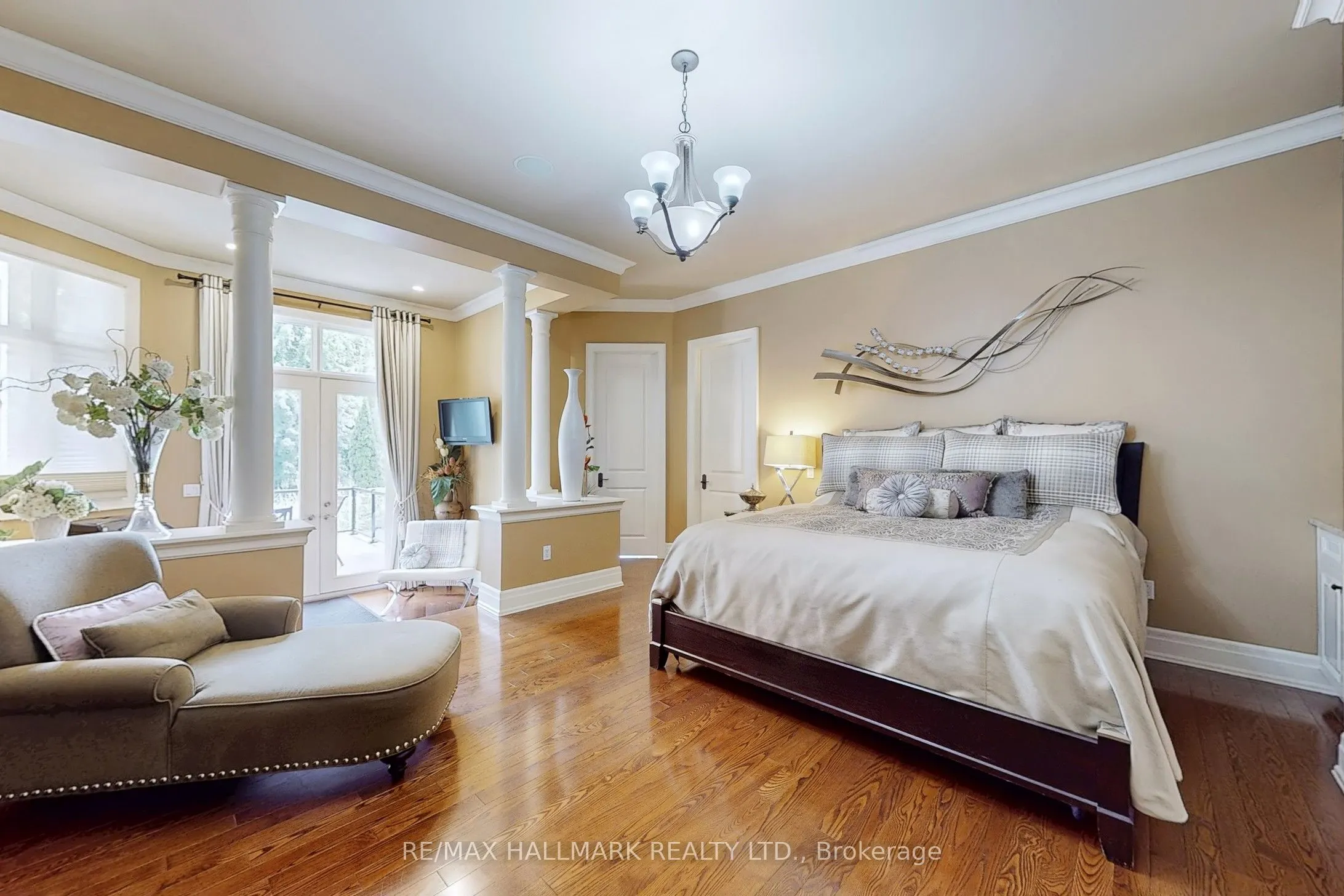 63 Grayfield Drive