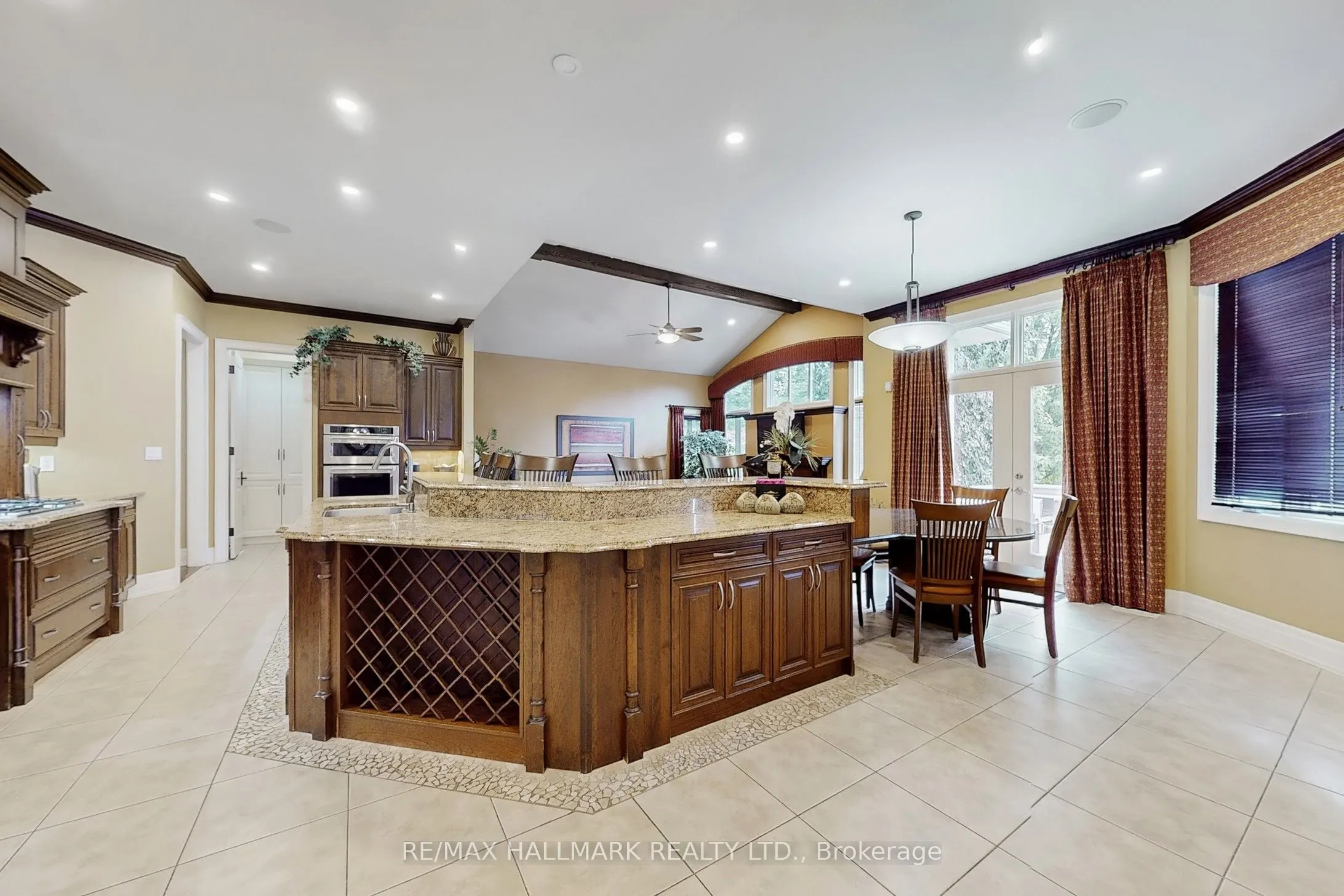 63 Grayfield Drive