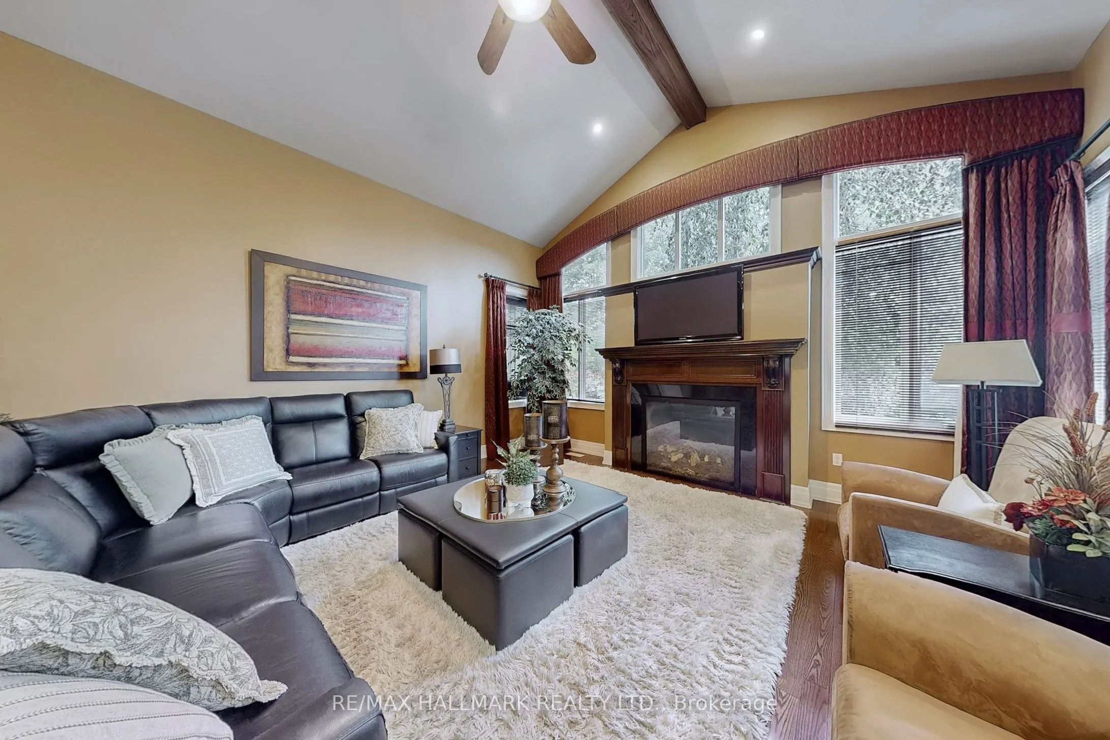 63 Grayfield Drive