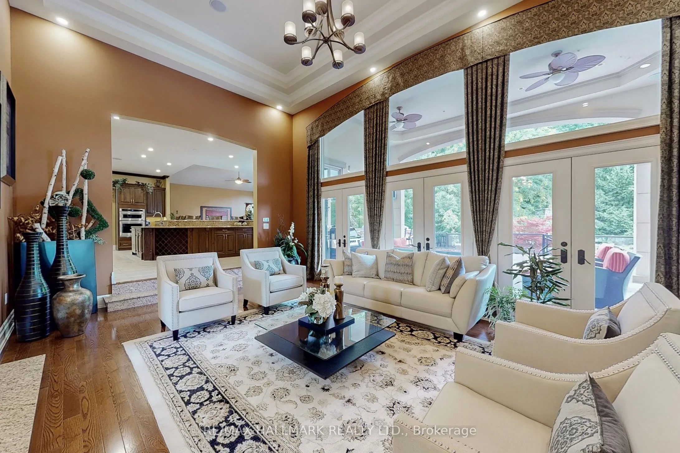 63 Grayfield Drive