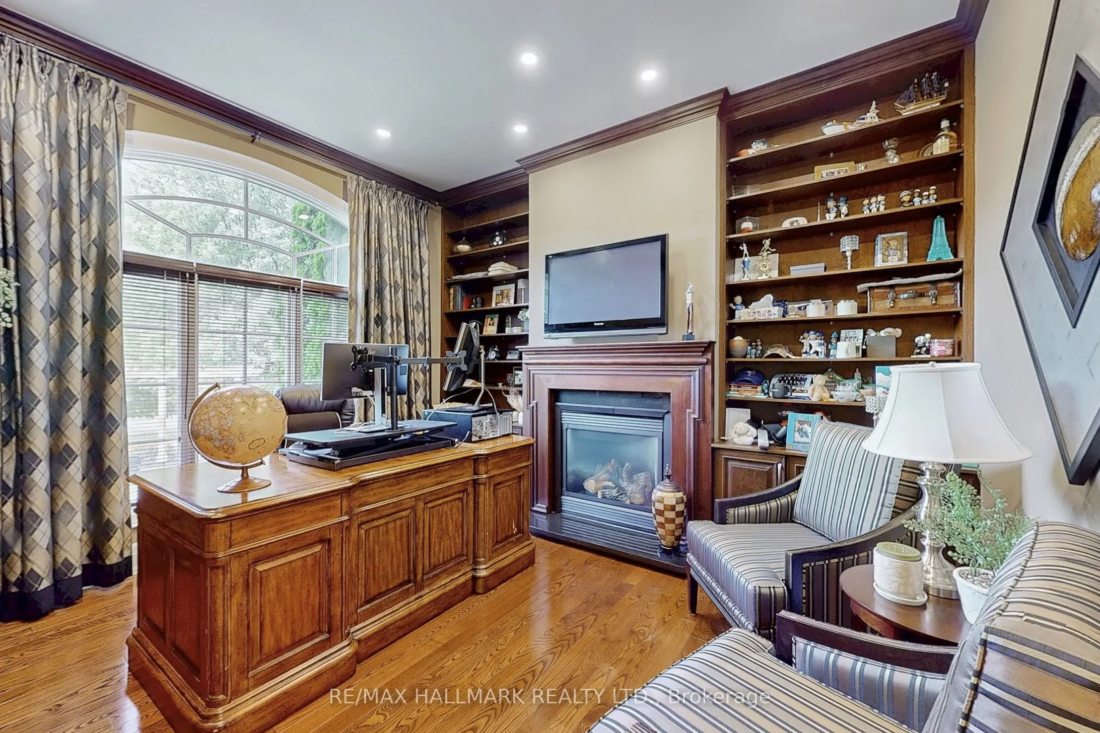 63 Grayfield Drive