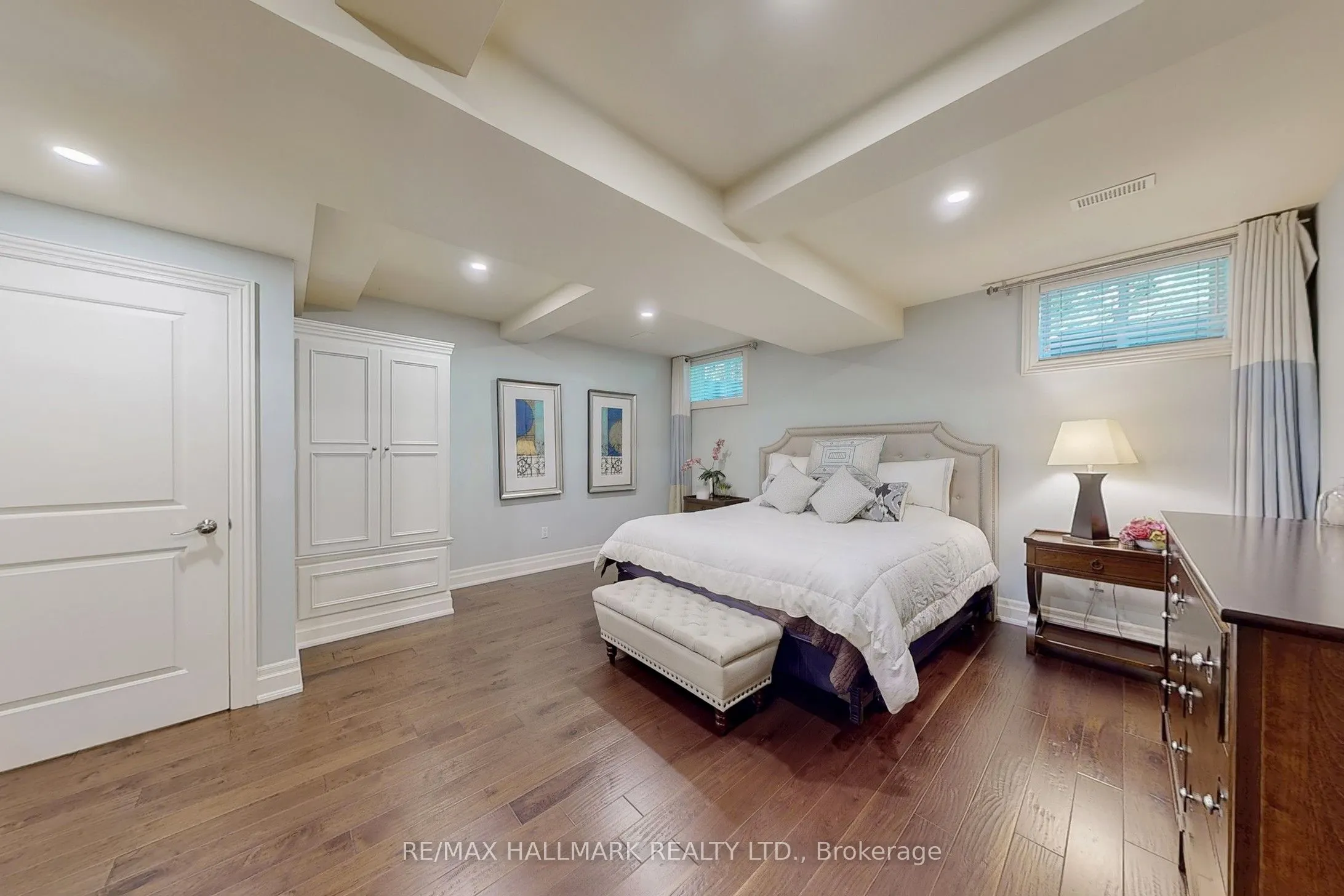 63 Grayfield Drive