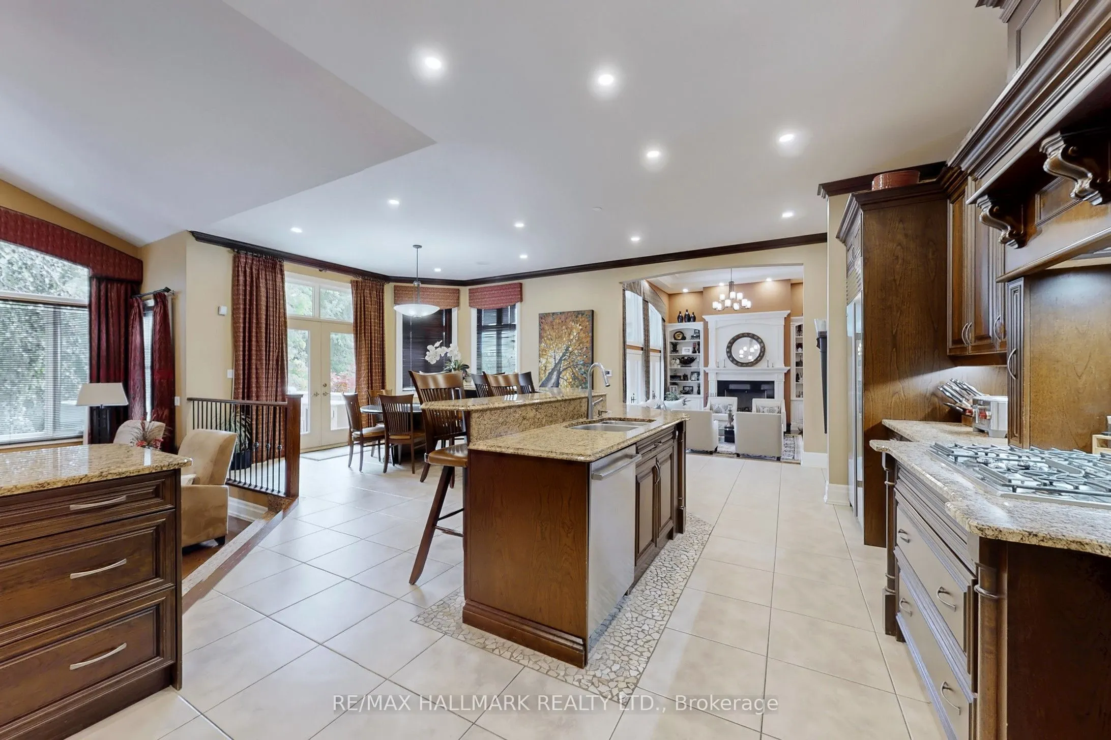 63 Grayfield Drive