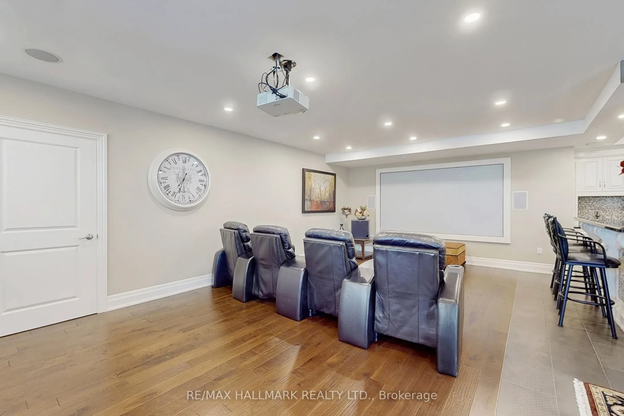 63 Grayfield Drive