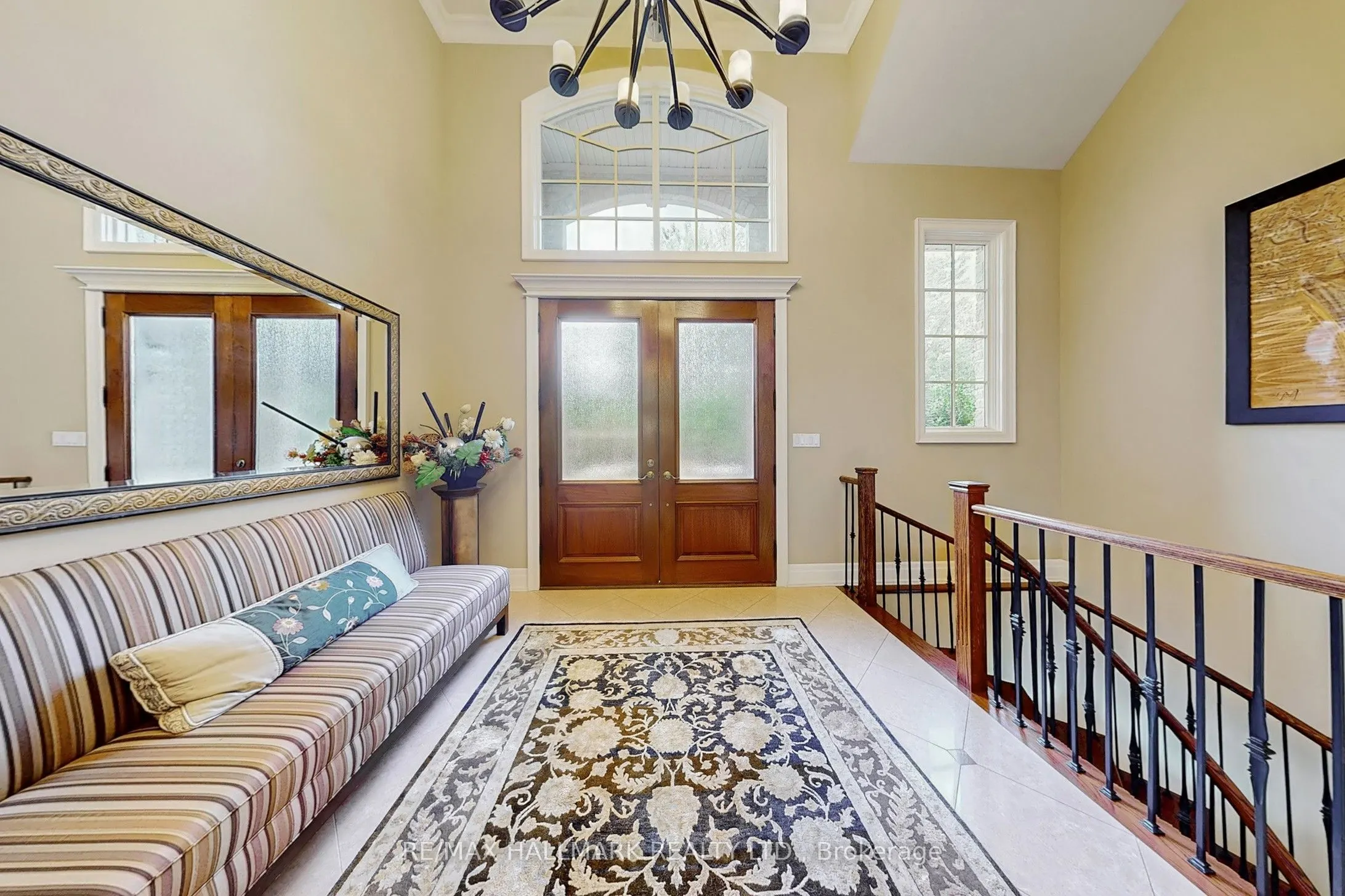 63 Grayfield Drive
