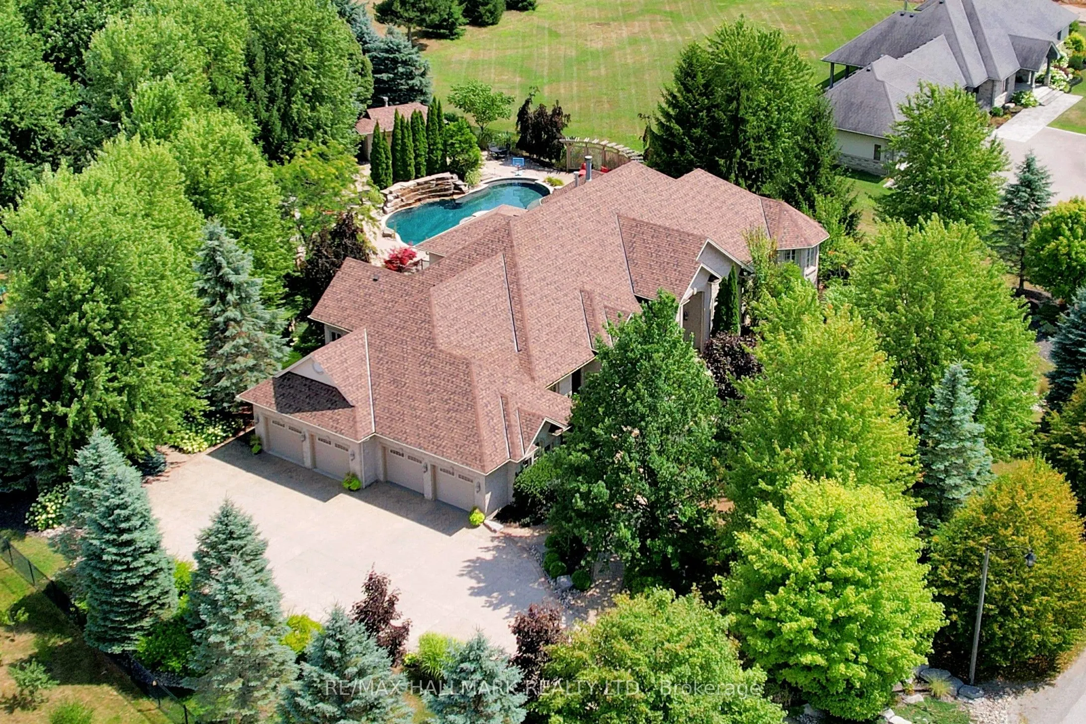 63 Grayfield Drive