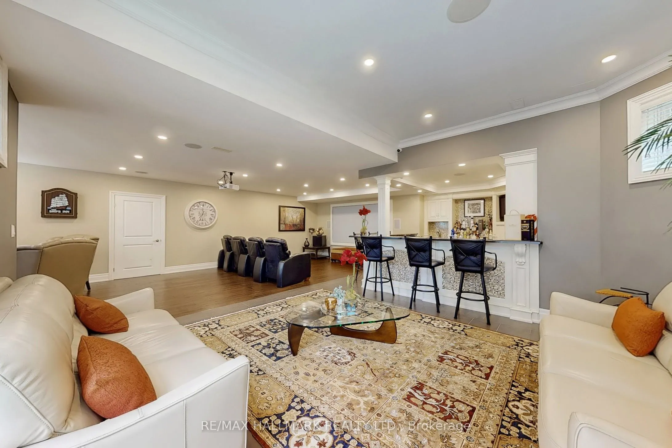 63 Grayfield Drive