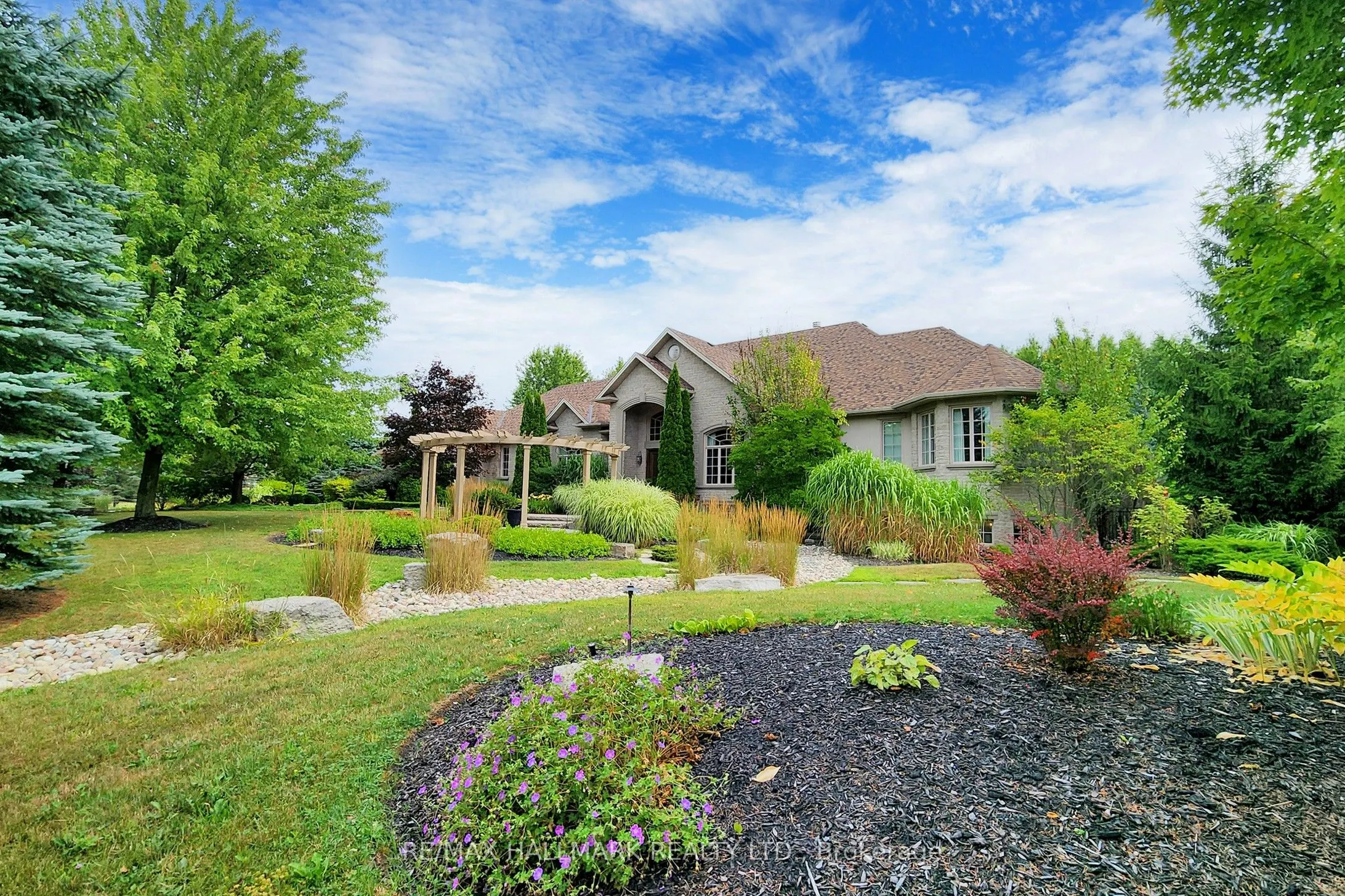 63 Grayfield Drive