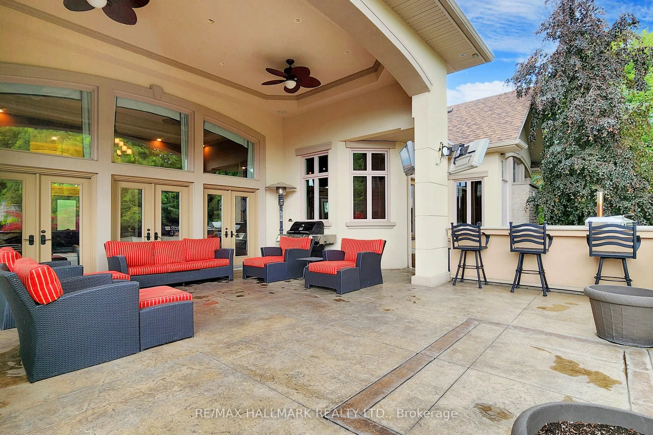 63 Grayfield Drive