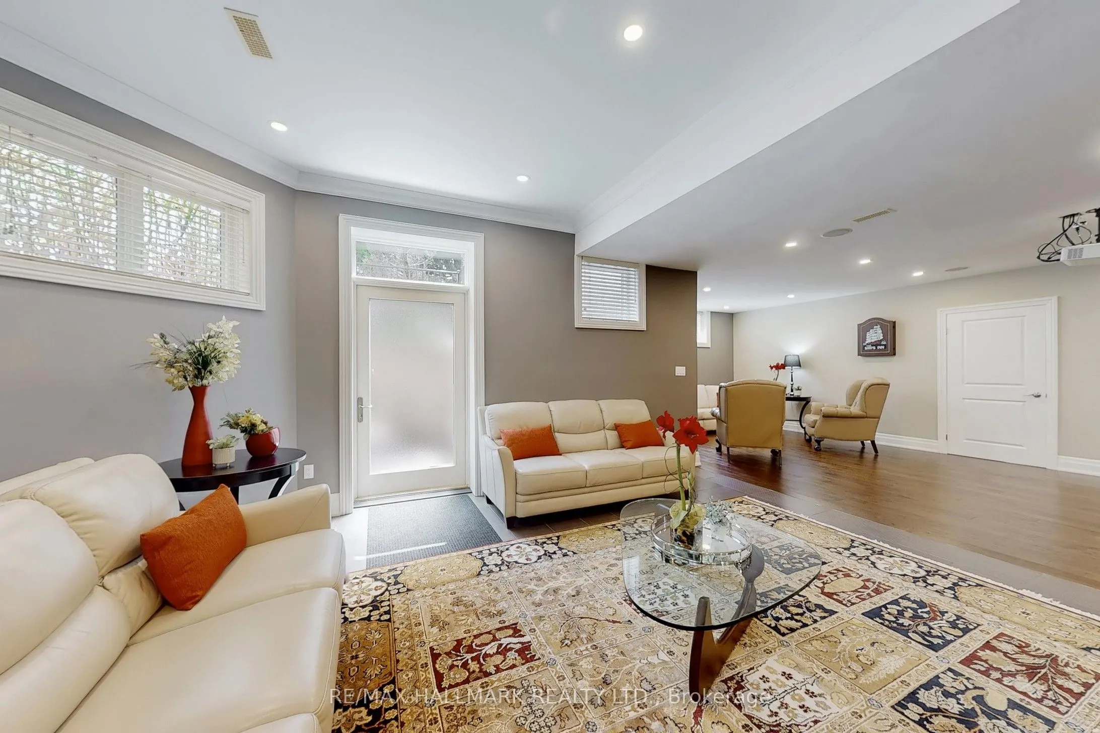 63 Grayfield Drive