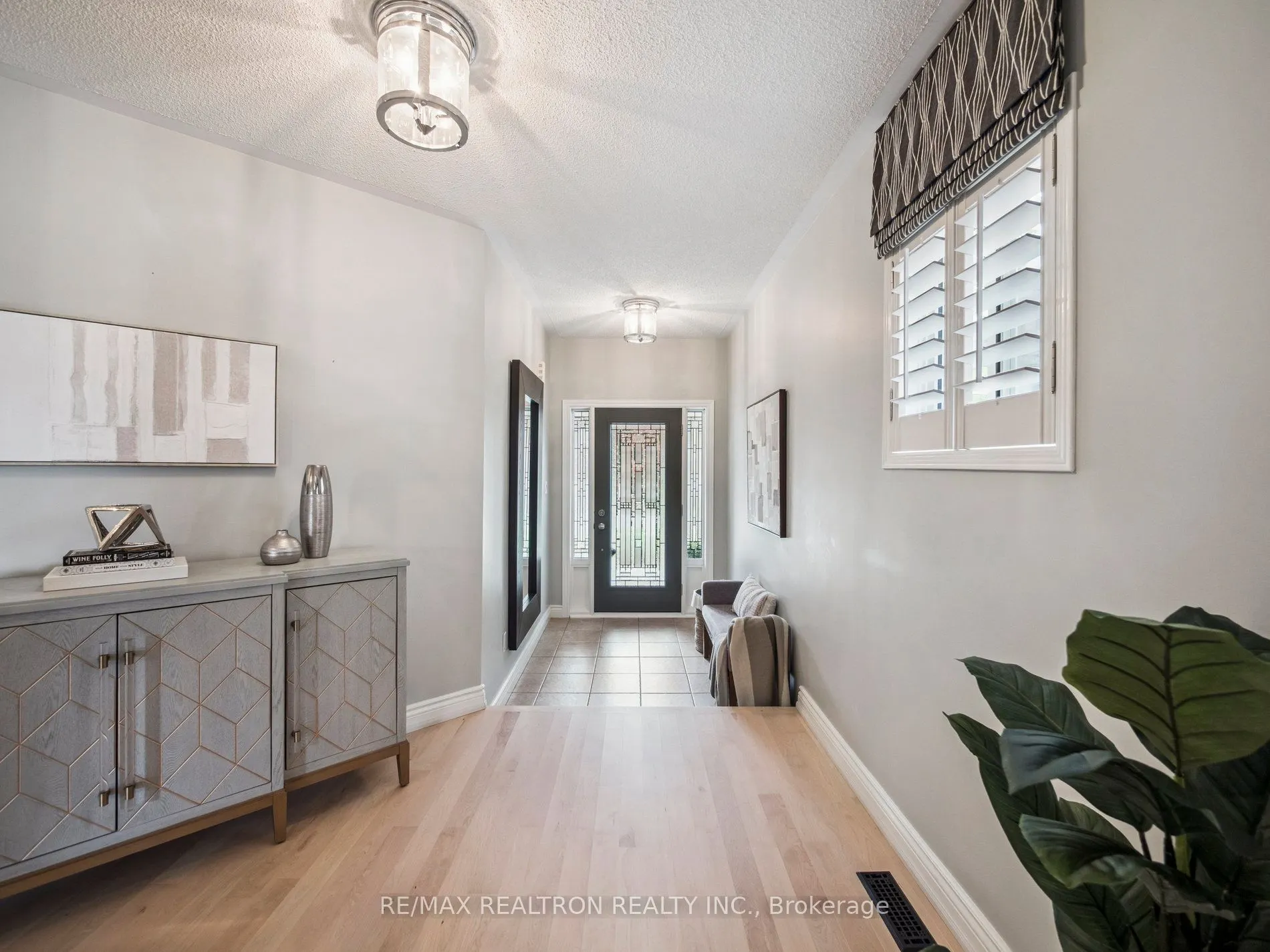 514 Menczel Crescent