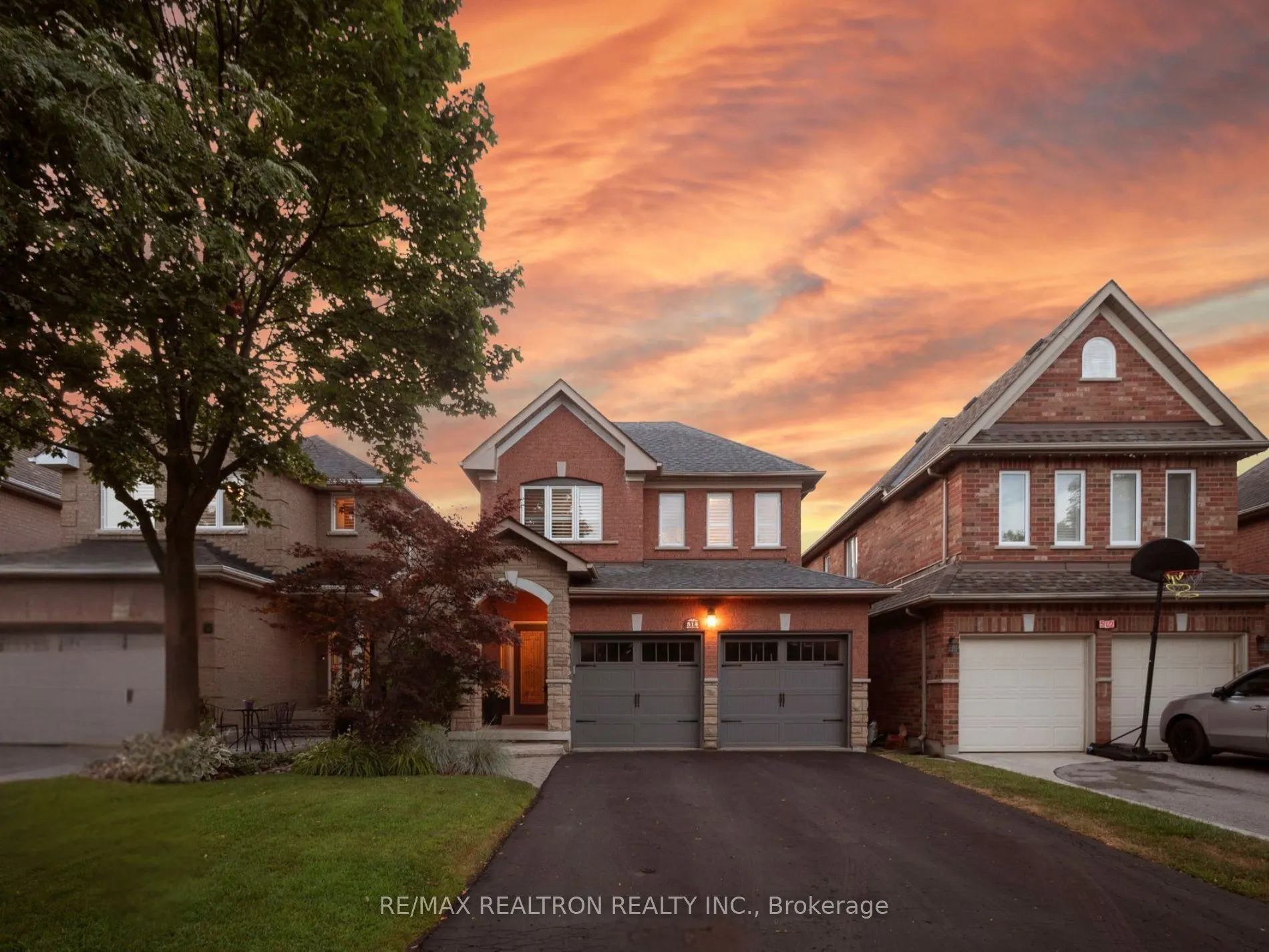 514 Menczel Crescent