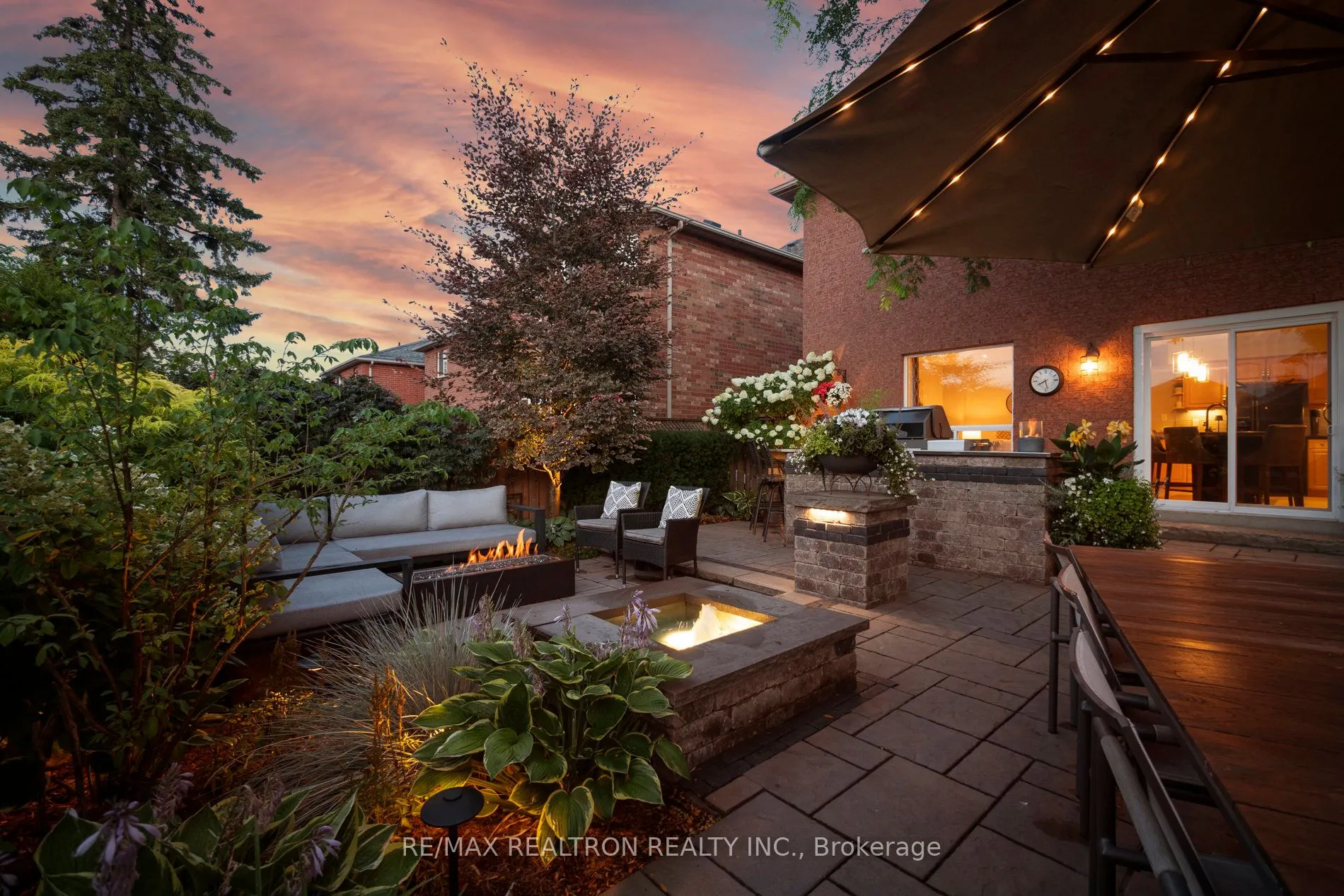 514 Menczel Crescent