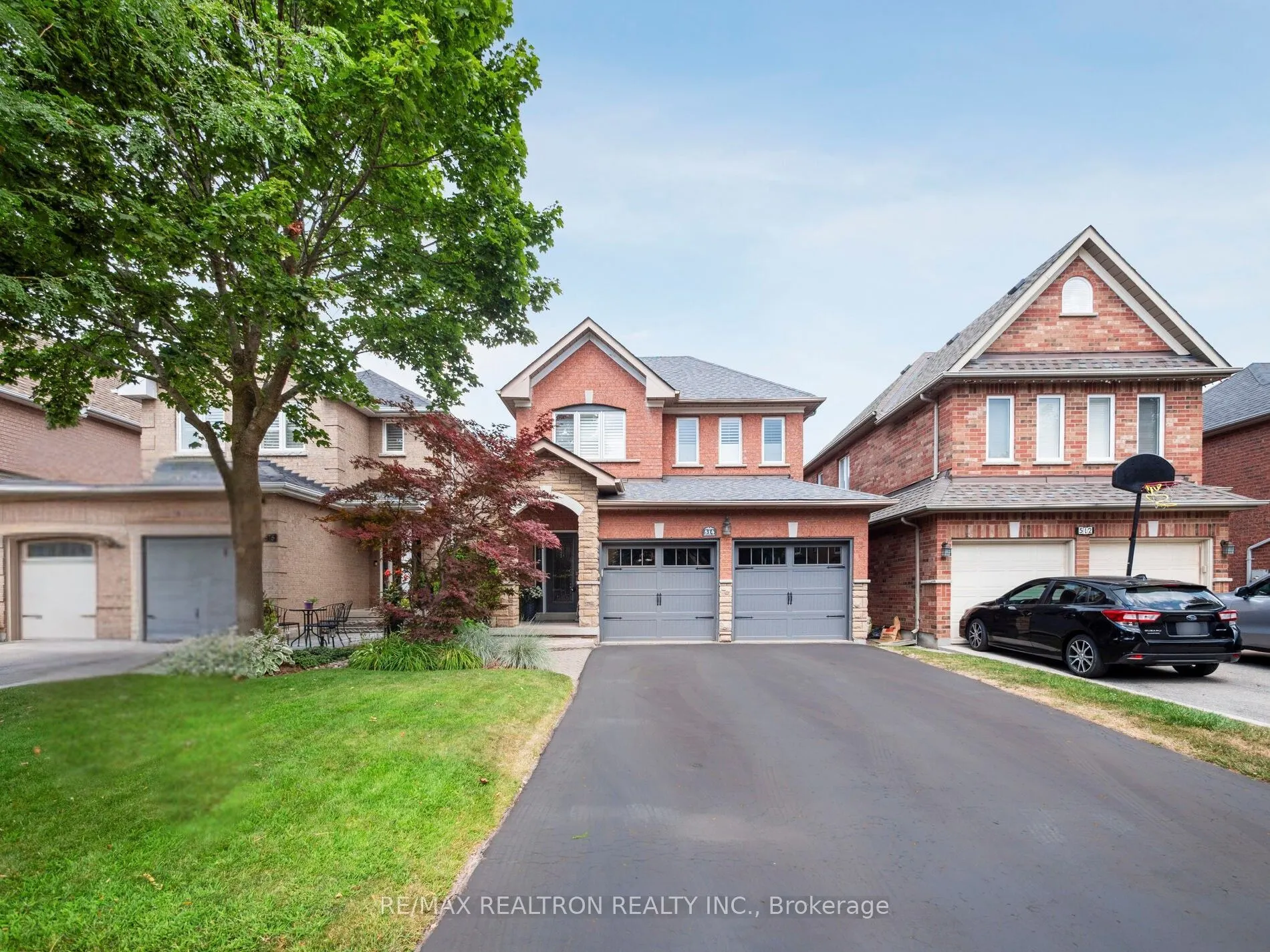 514 Menczel Crescent