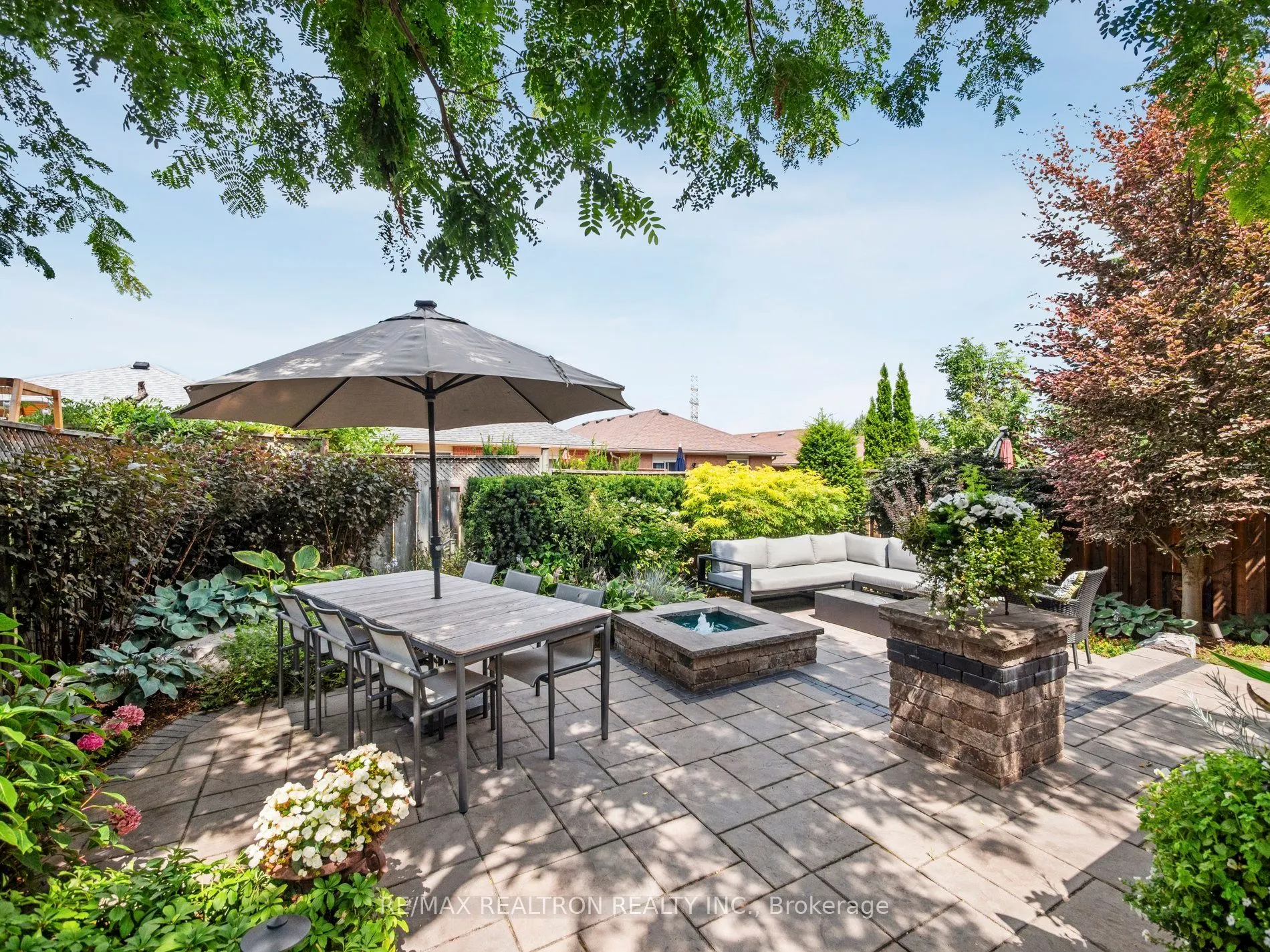 514 Menczel Crescent