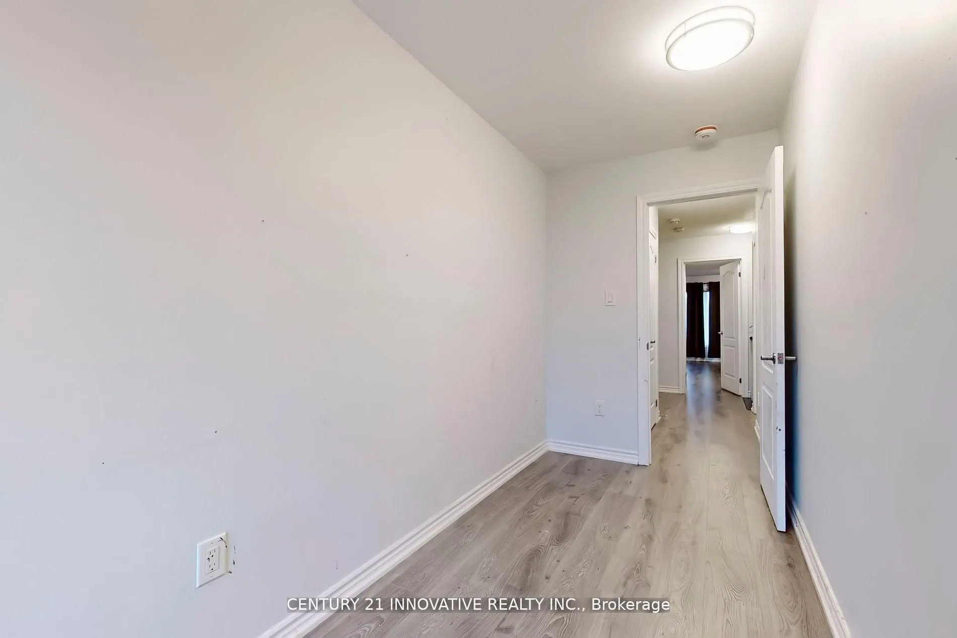 10 Hyderabad Lane